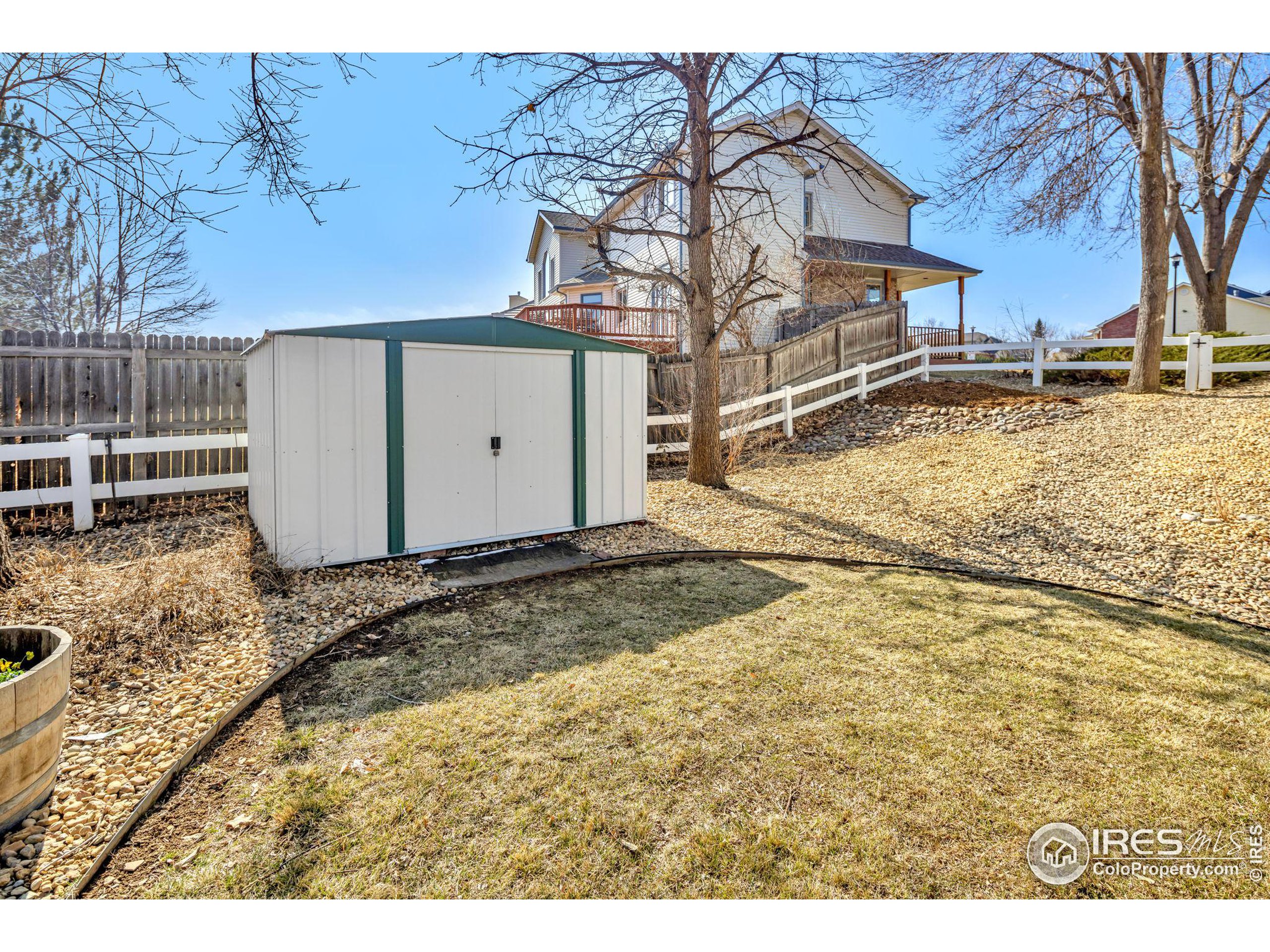 1890 Red Cloud Rd