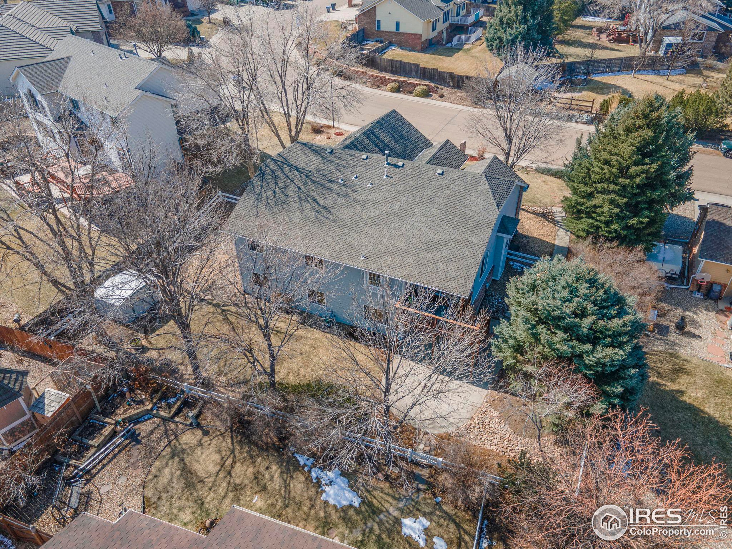 1890 Red Cloud Rd