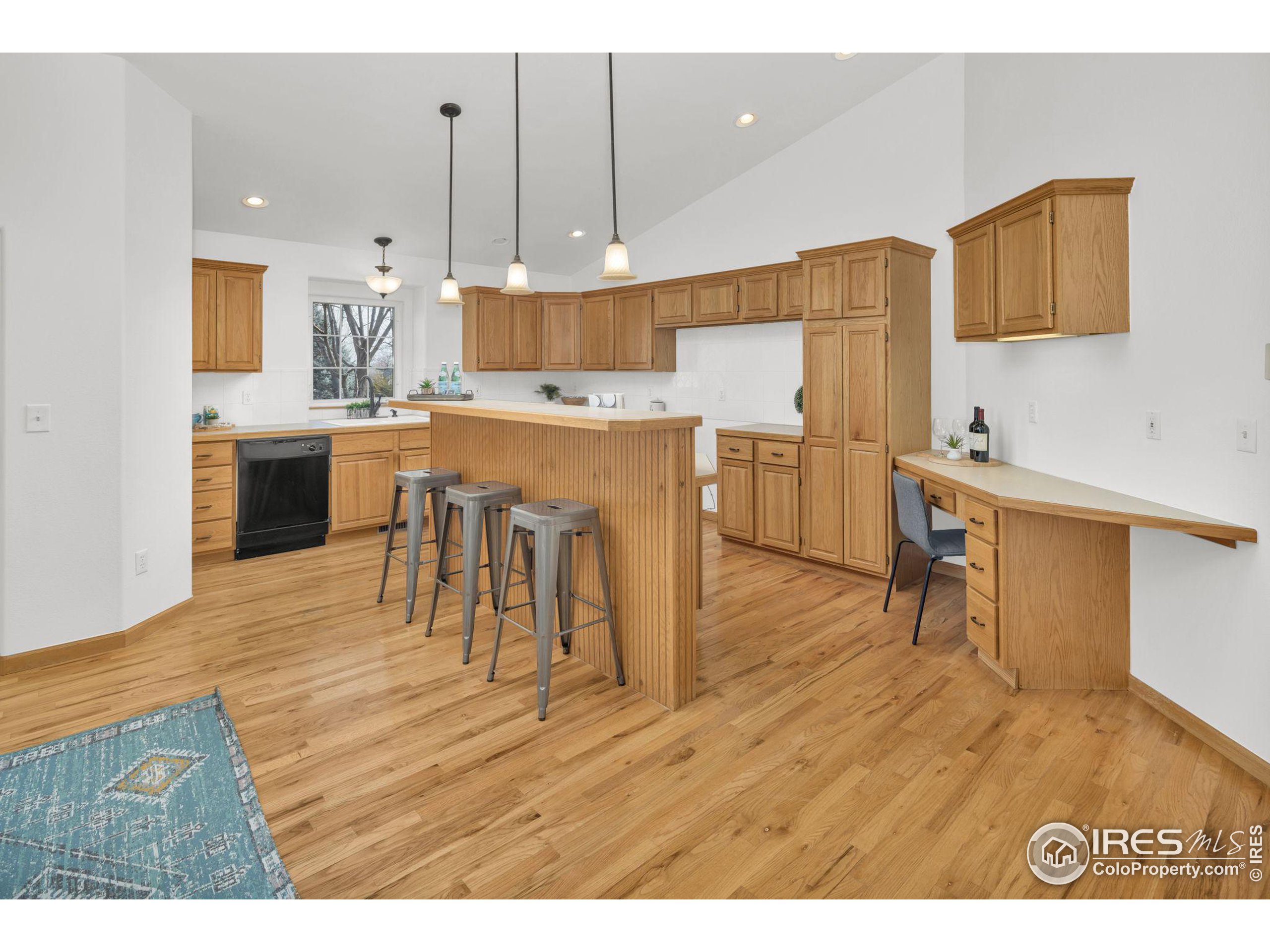 1890 Red Cloud Rd