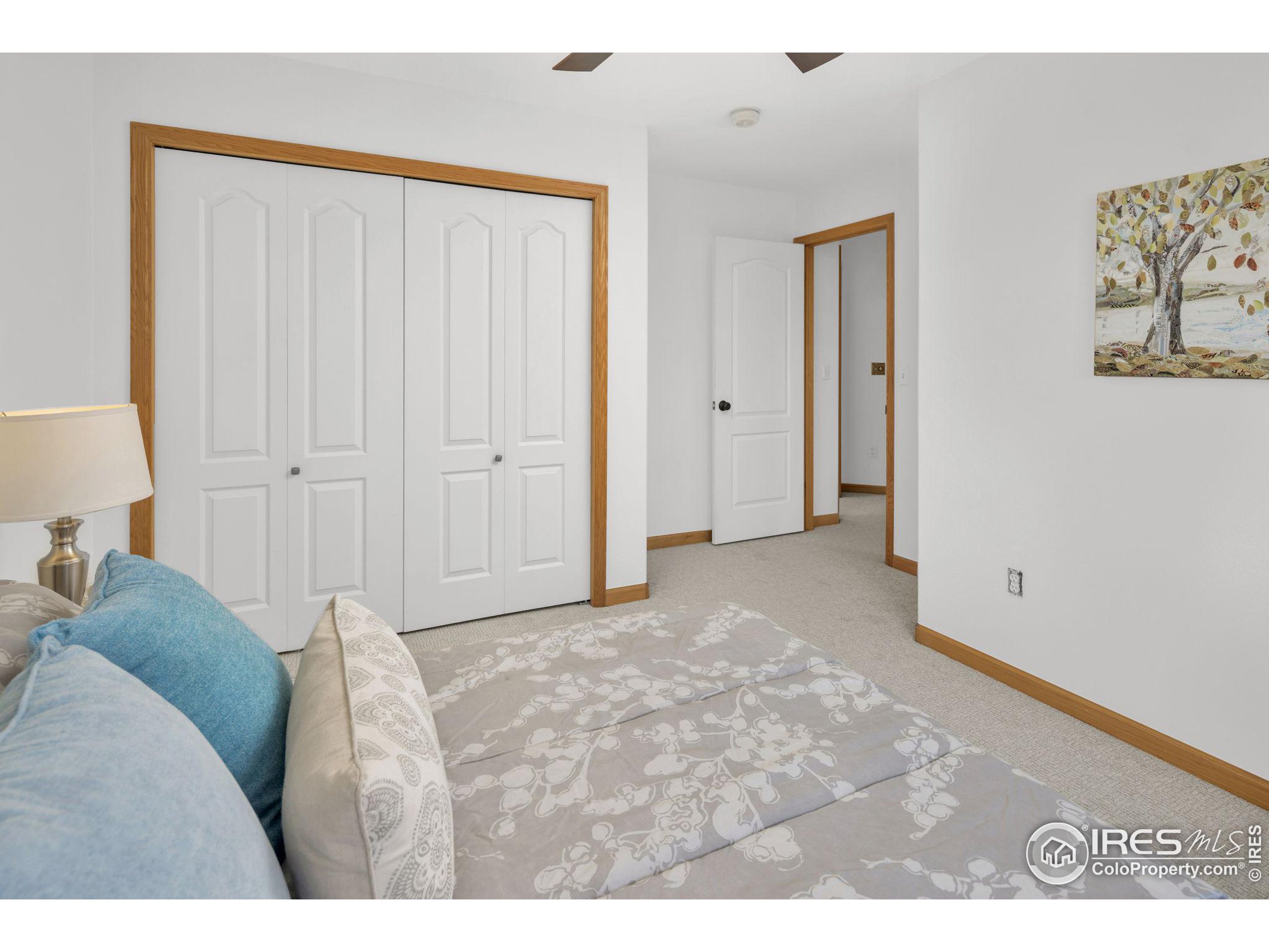 1890 Red Cloud Rd