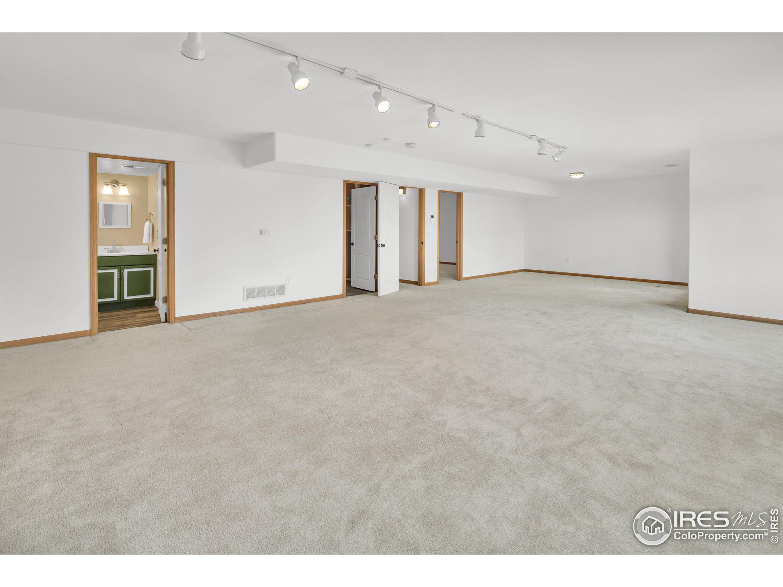 1890 Red Cloud Rd