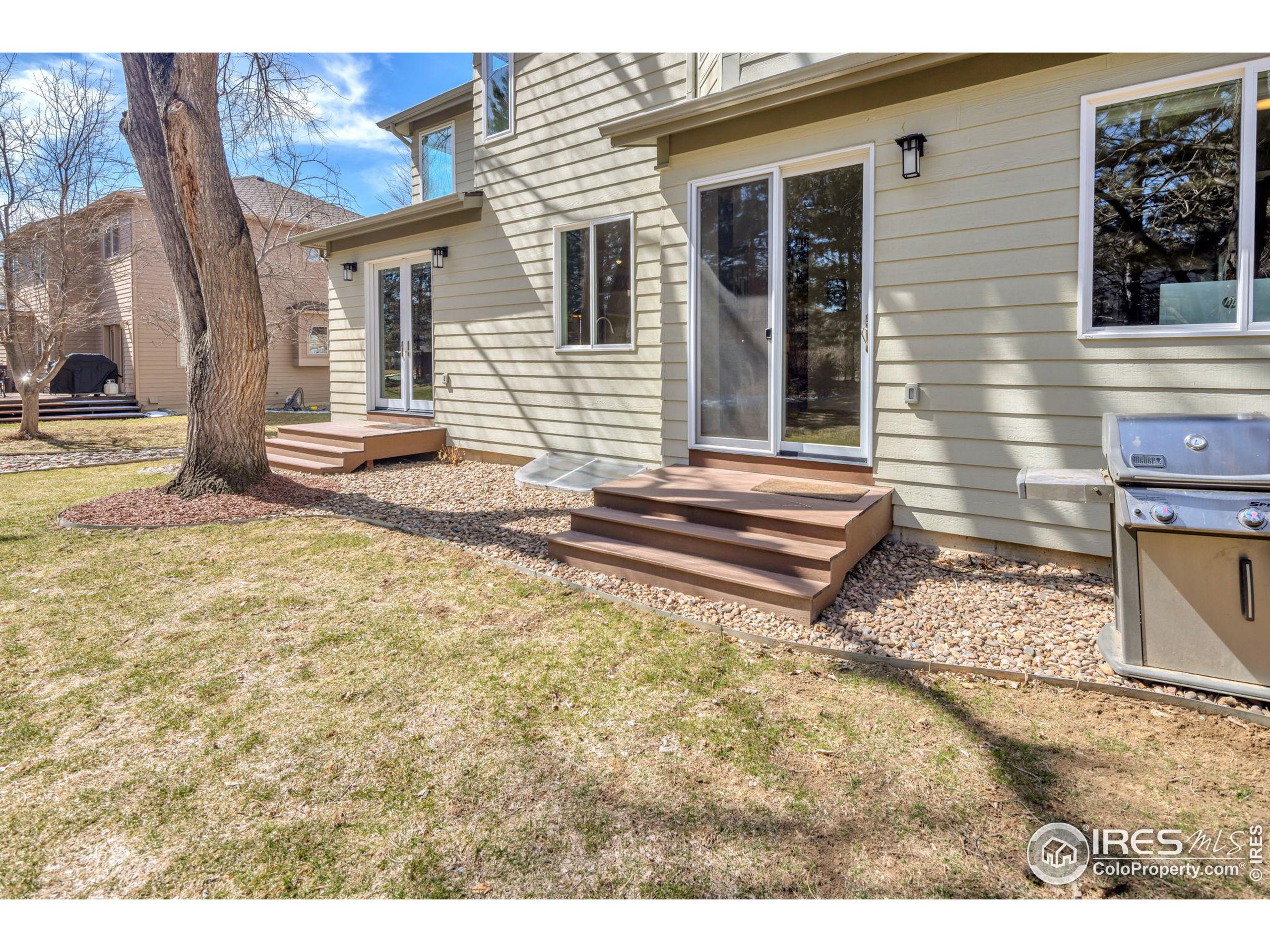 5350 Pine Valley Ct
