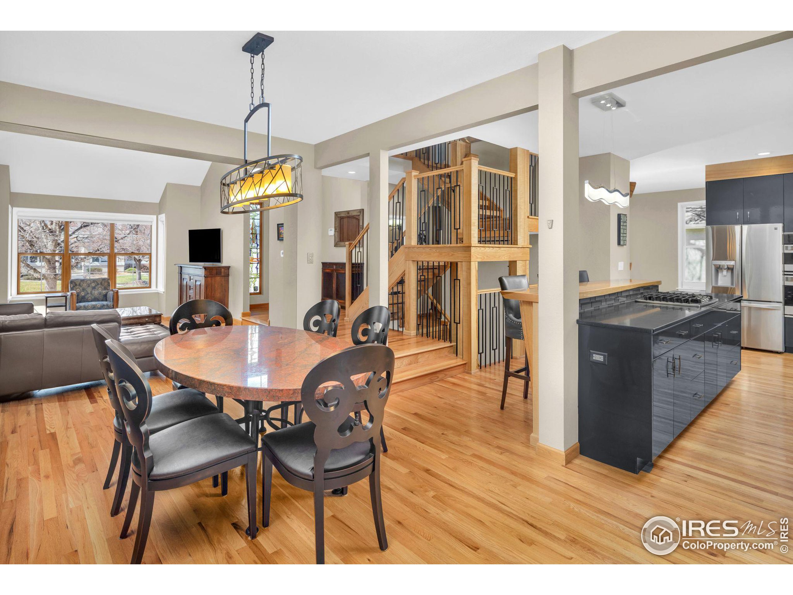 5350 Pine Valley Ct