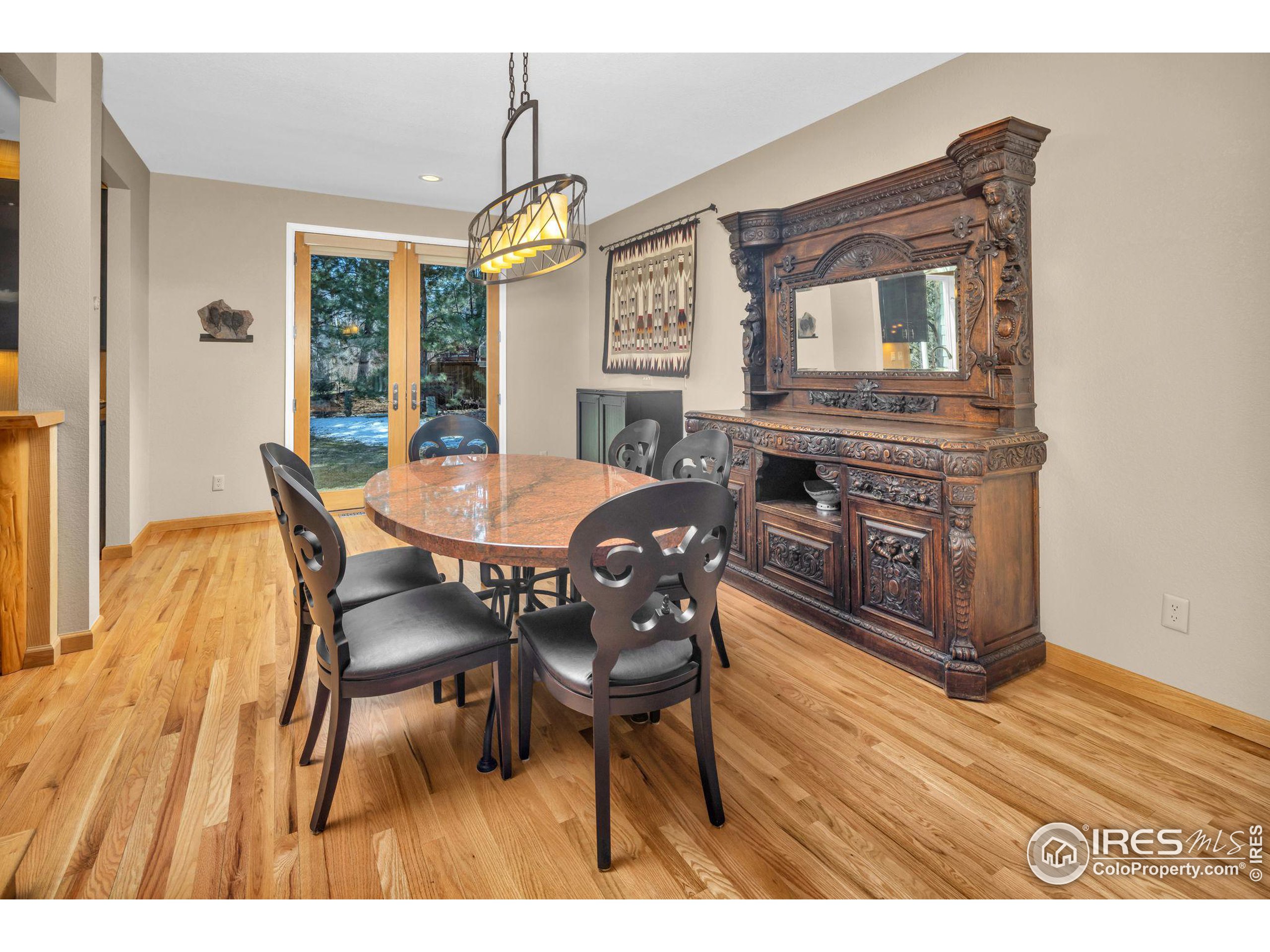 5350 Pine Valley Ct