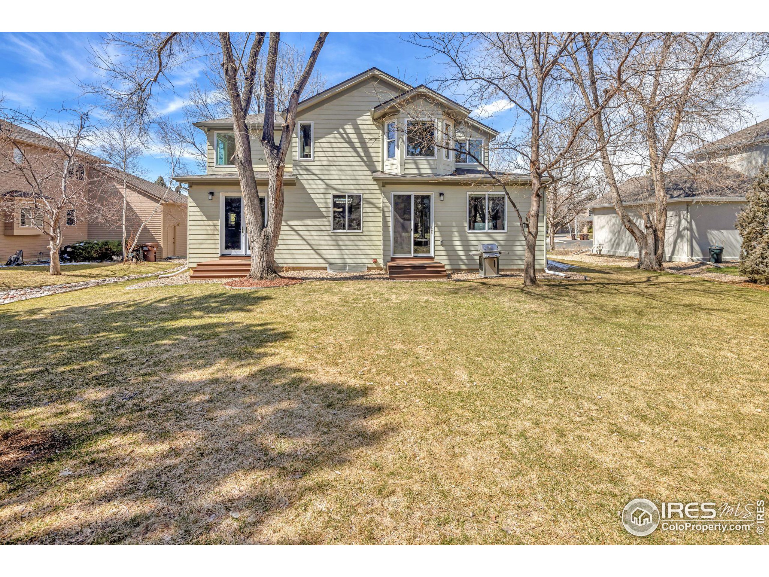 5350 Pine Valley Ct