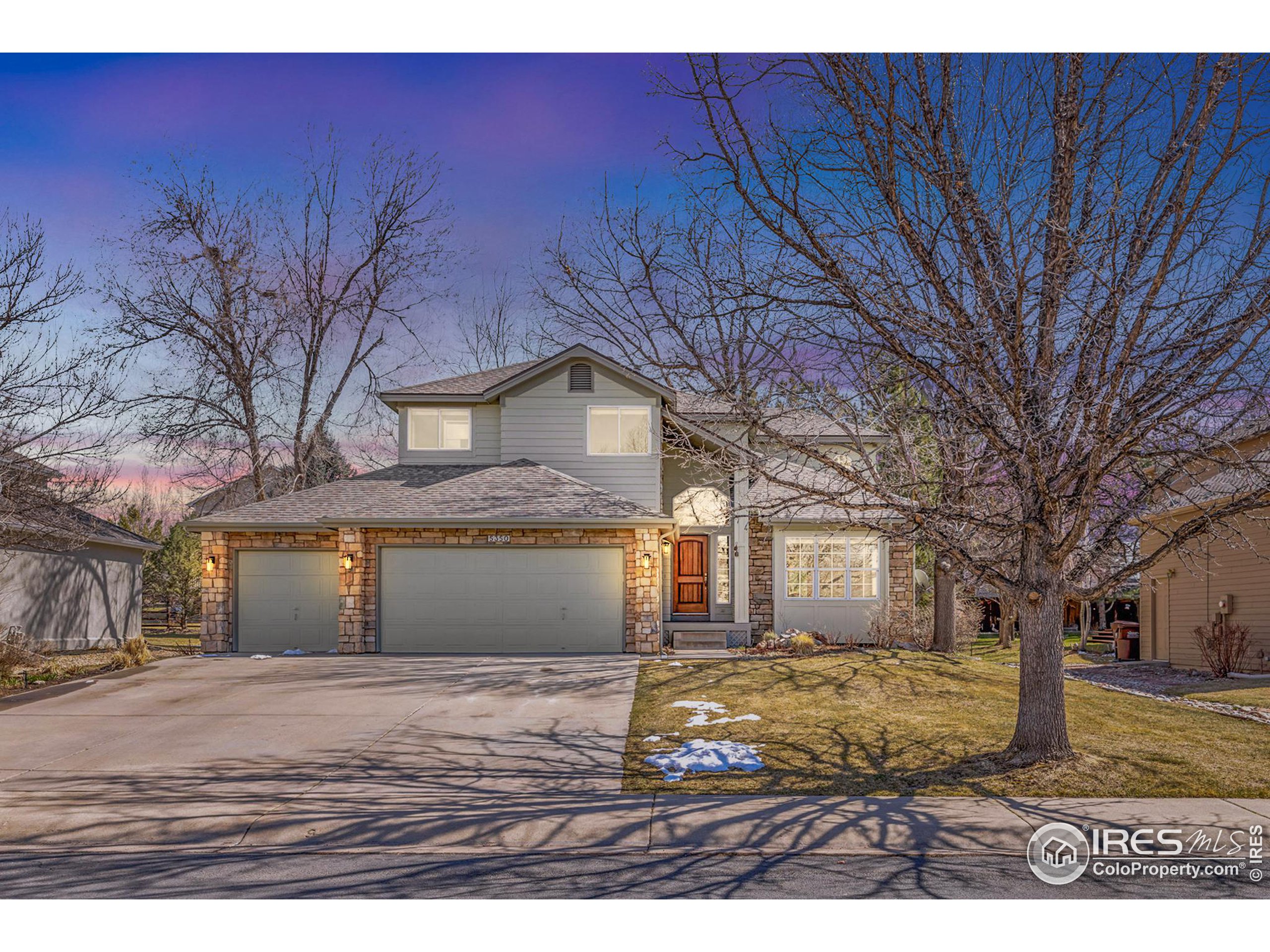 5350 Pine Valley Ct