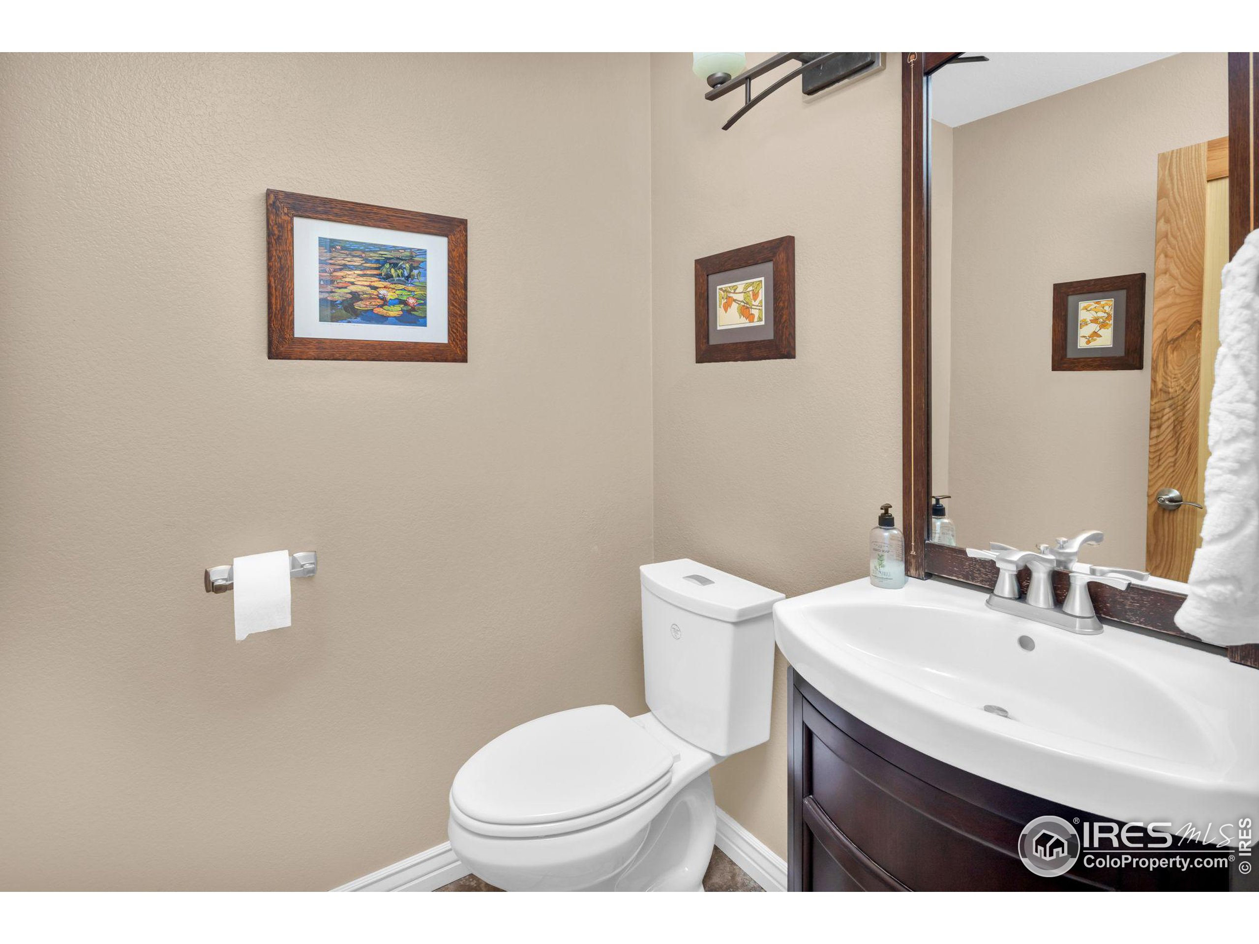 5350 Pine Valley Ct