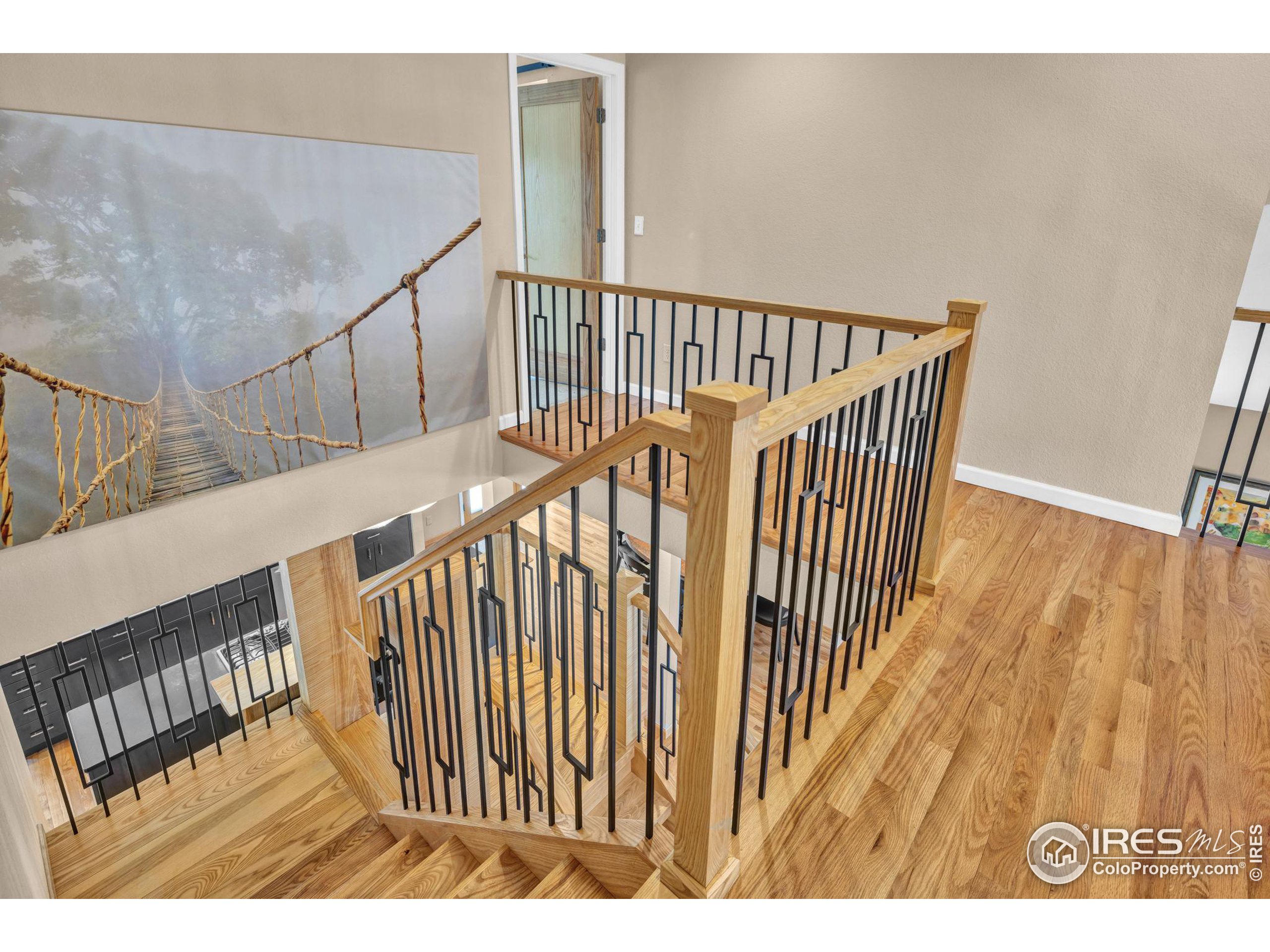 5350 Pine Valley Ct