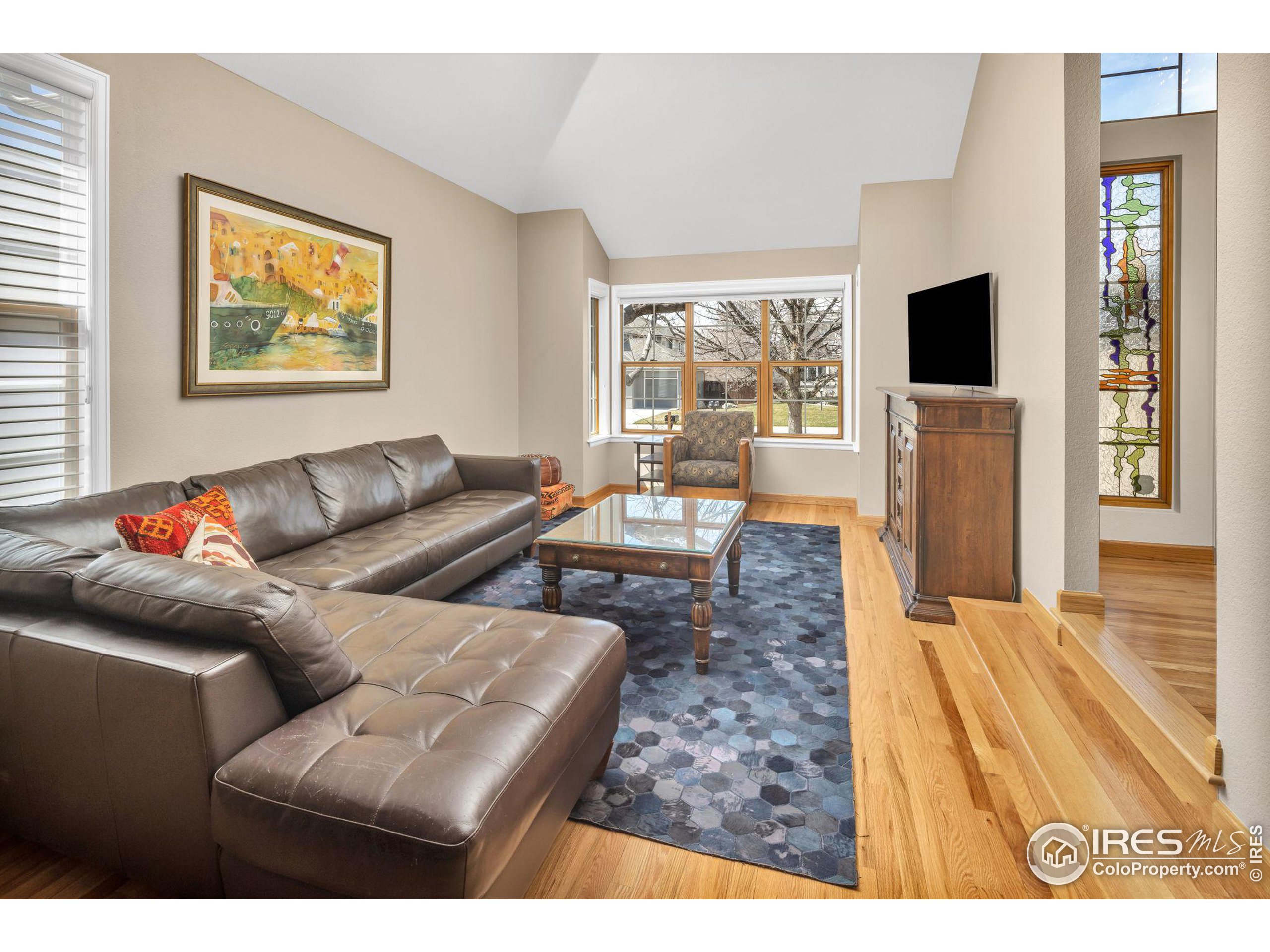 5350 Pine Valley Ct