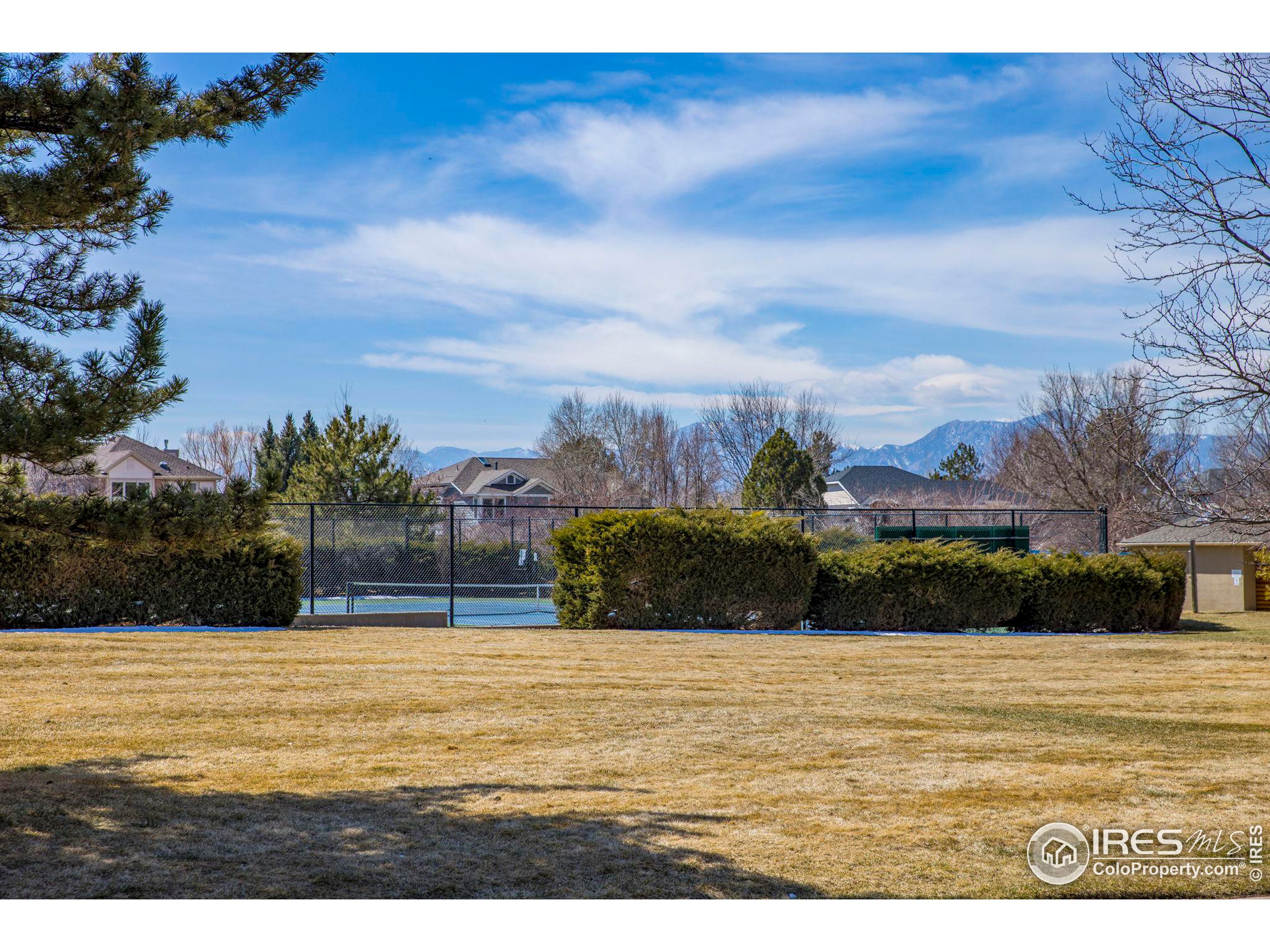 5350 Pine Valley Ct