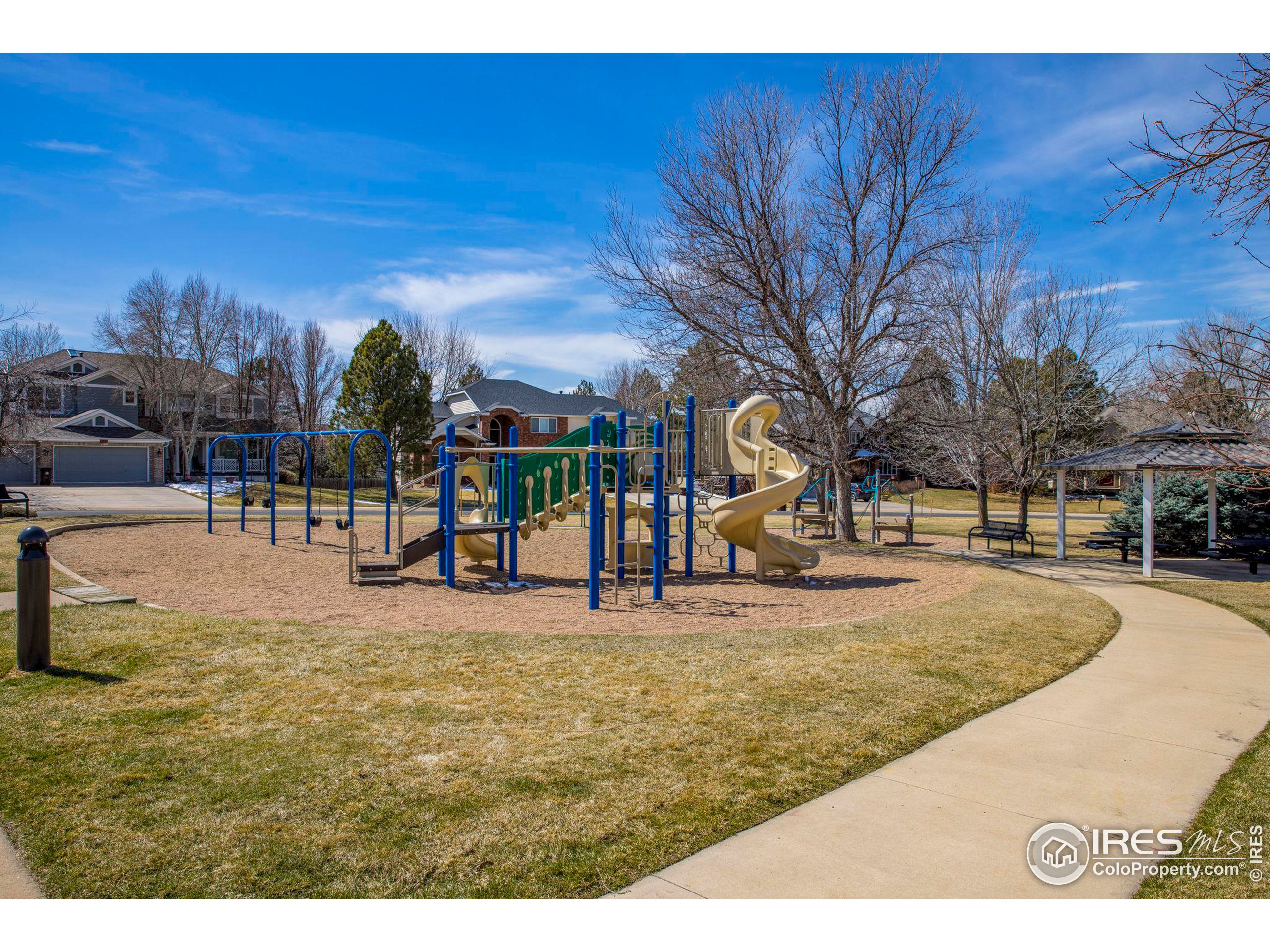 5350 Pine Valley Ct