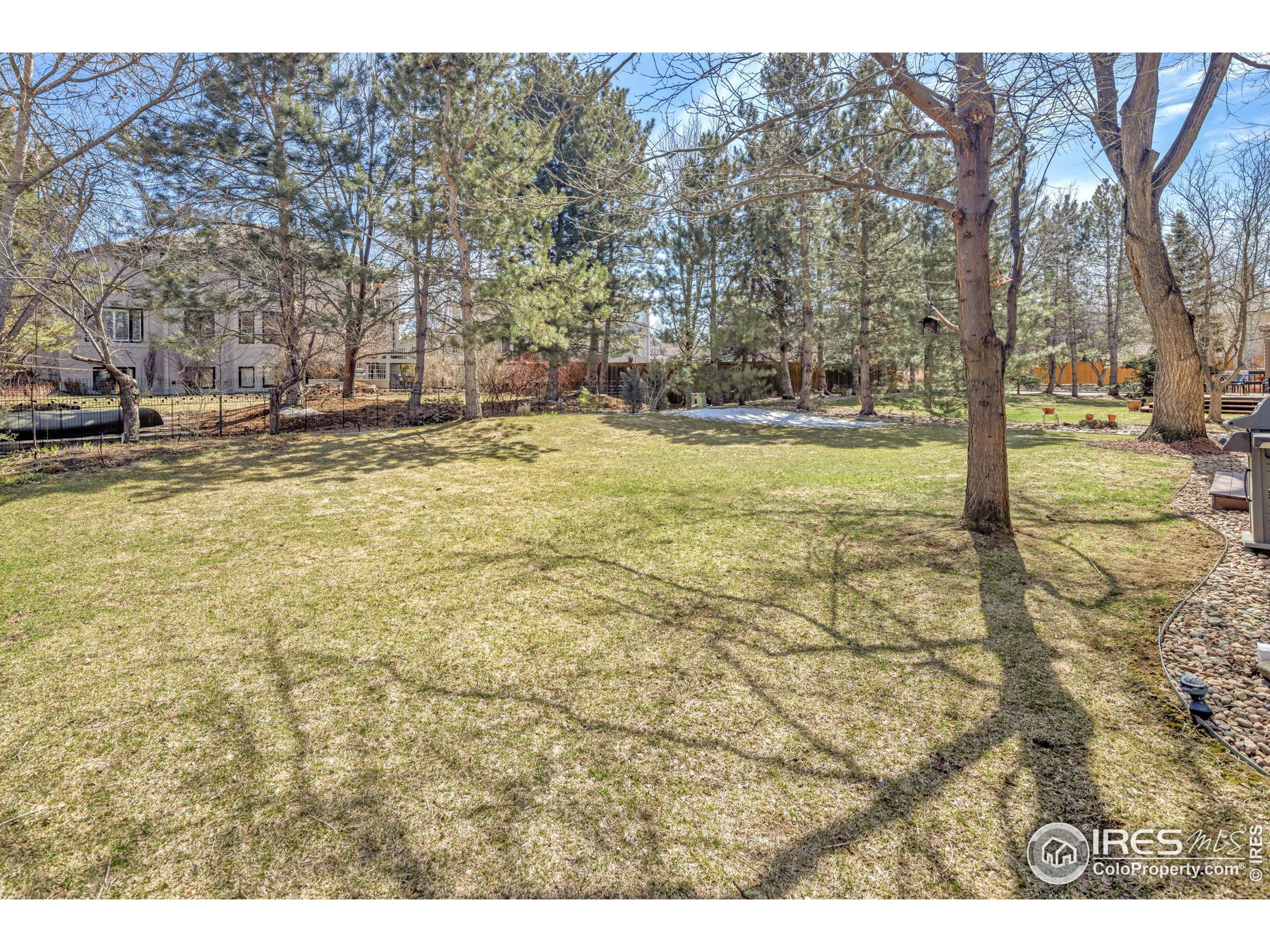 5350 Pine Valley Ct