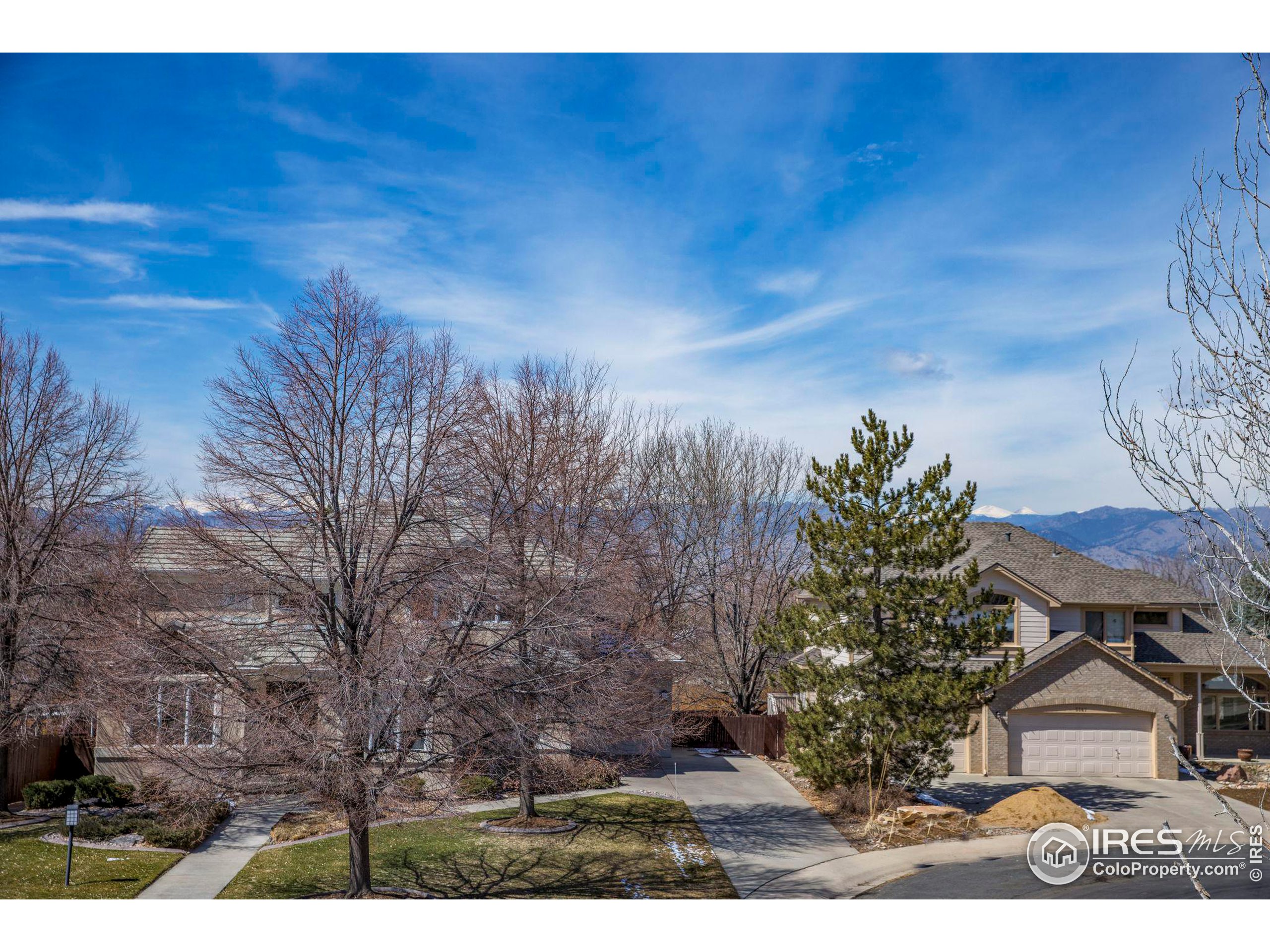 5350 Pine Valley Ct