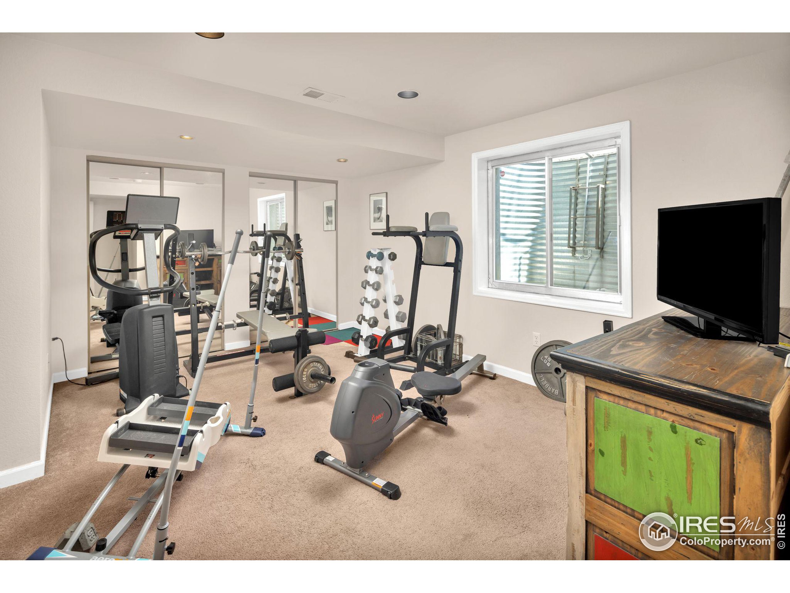 5350 Pine Valley Ct