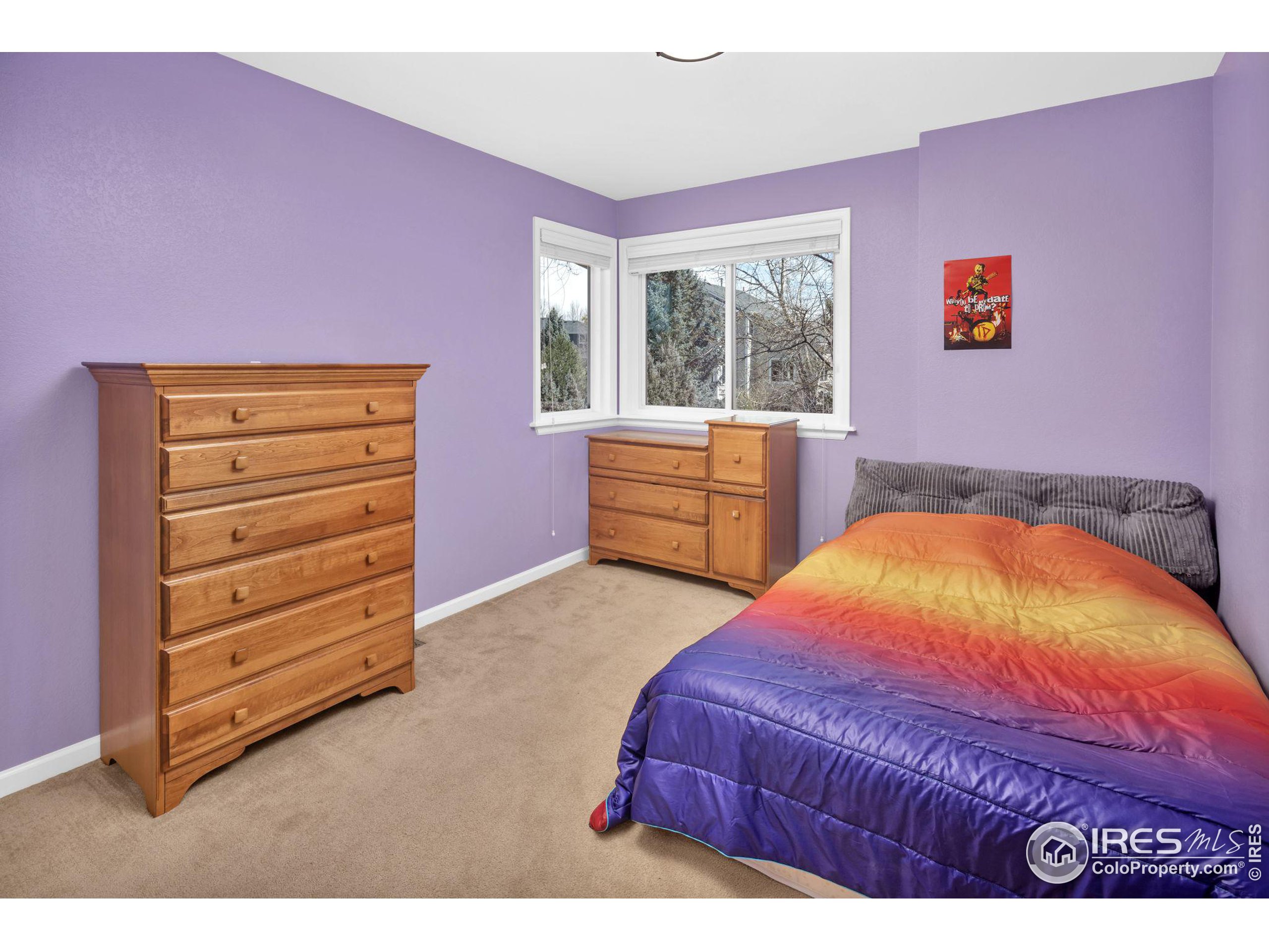 5350 Pine Valley Ct