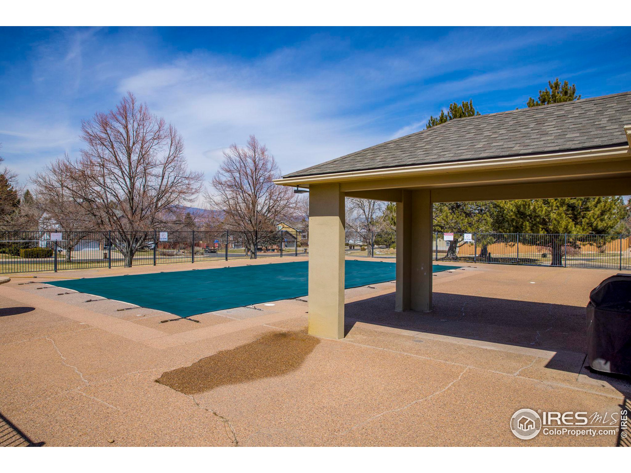 5350 Pine Valley Ct