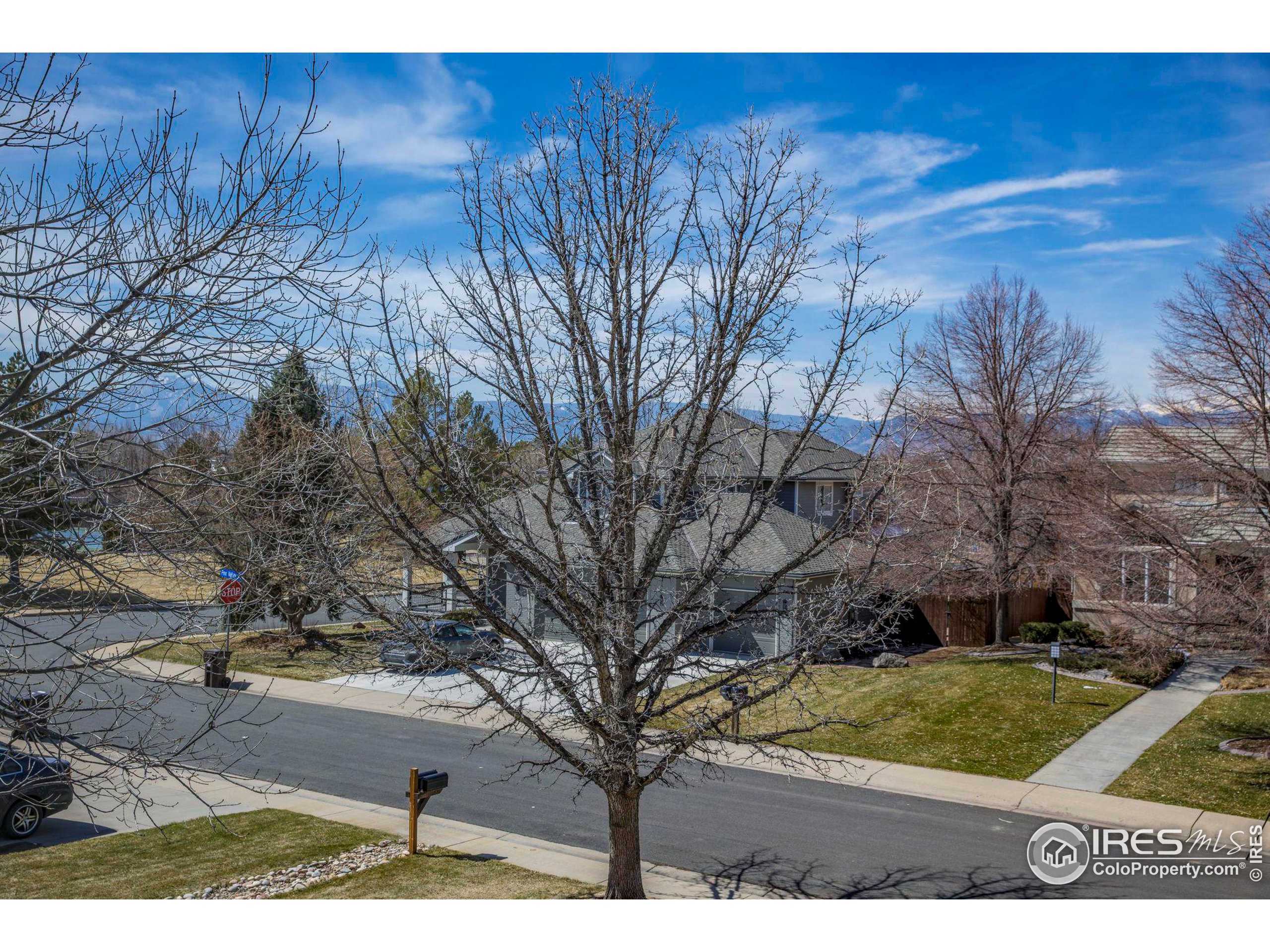 5350 Pine Valley Ct