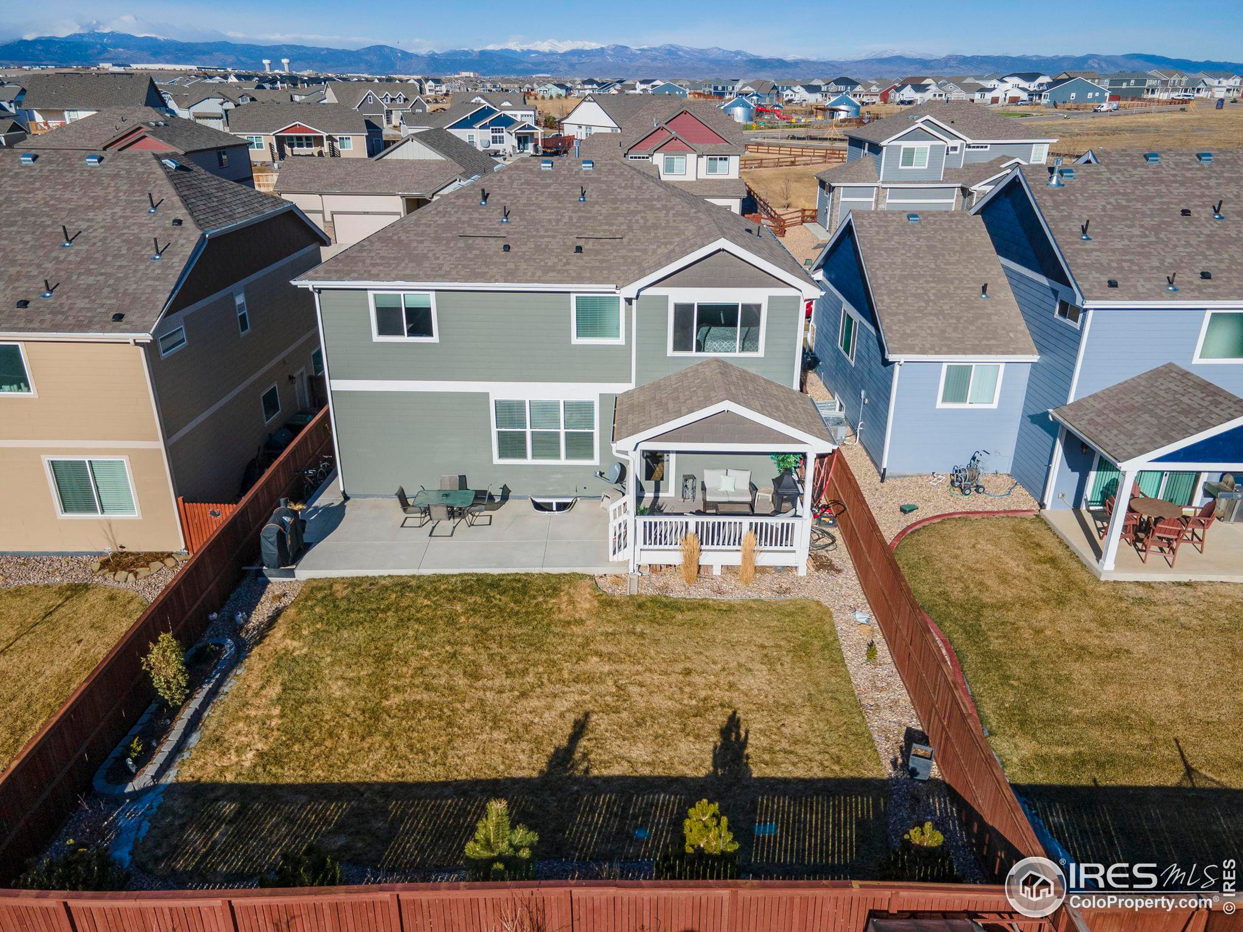 2043 Reliance Dr