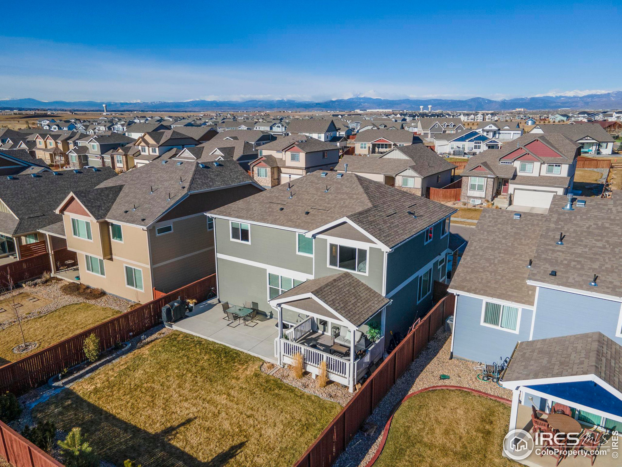 2043 Reliance Dr