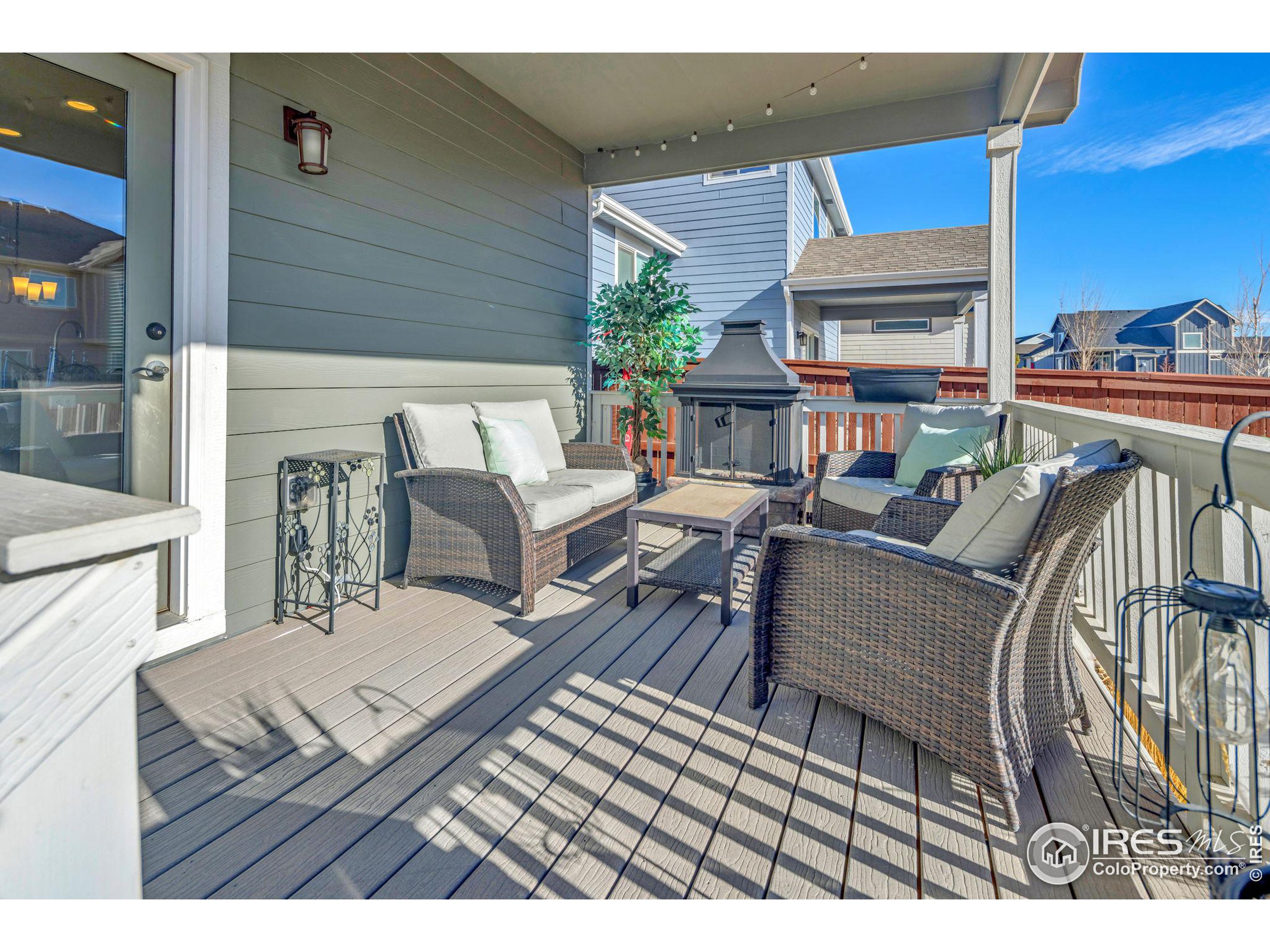 2043 Reliance Dr