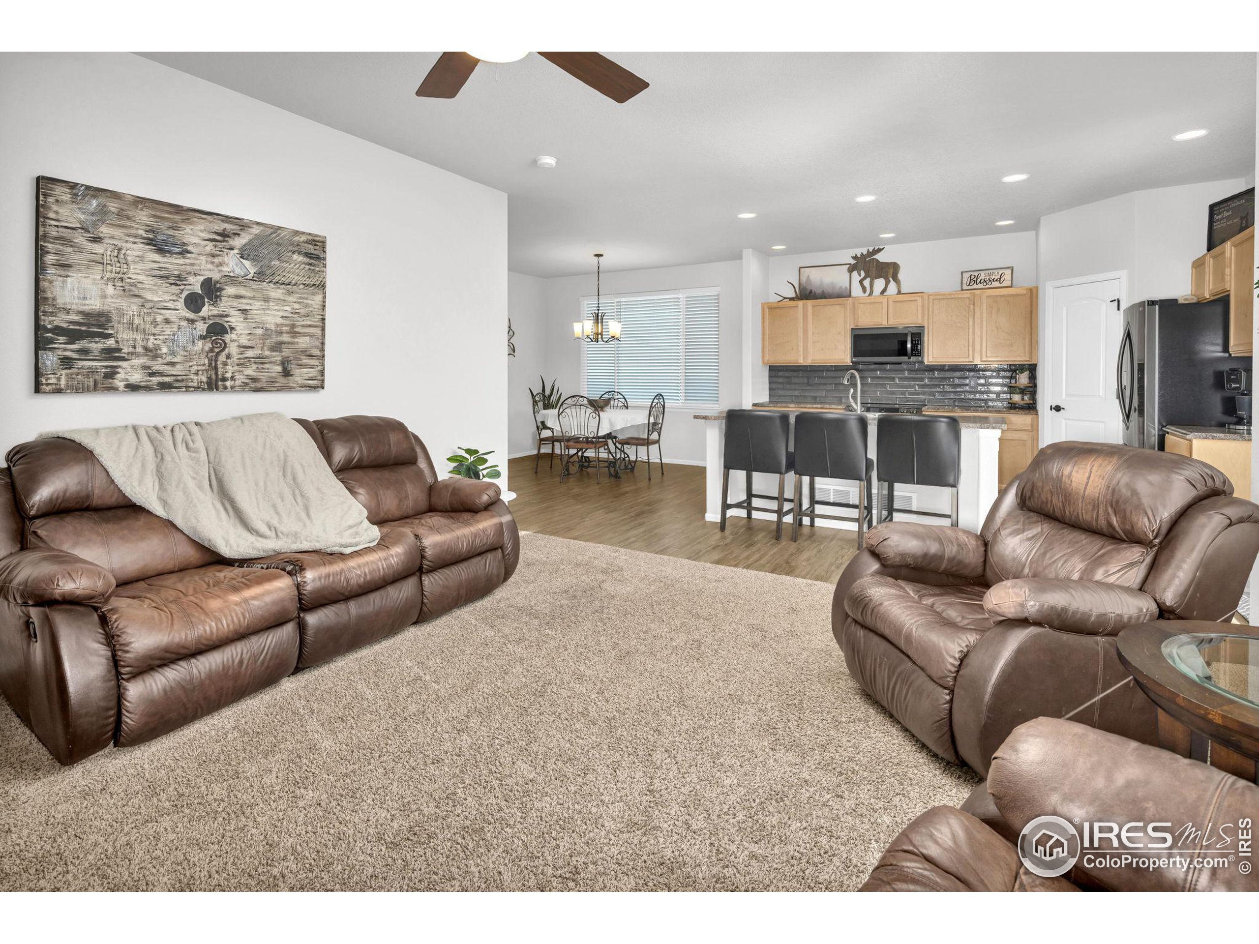 2043 Reliance Dr