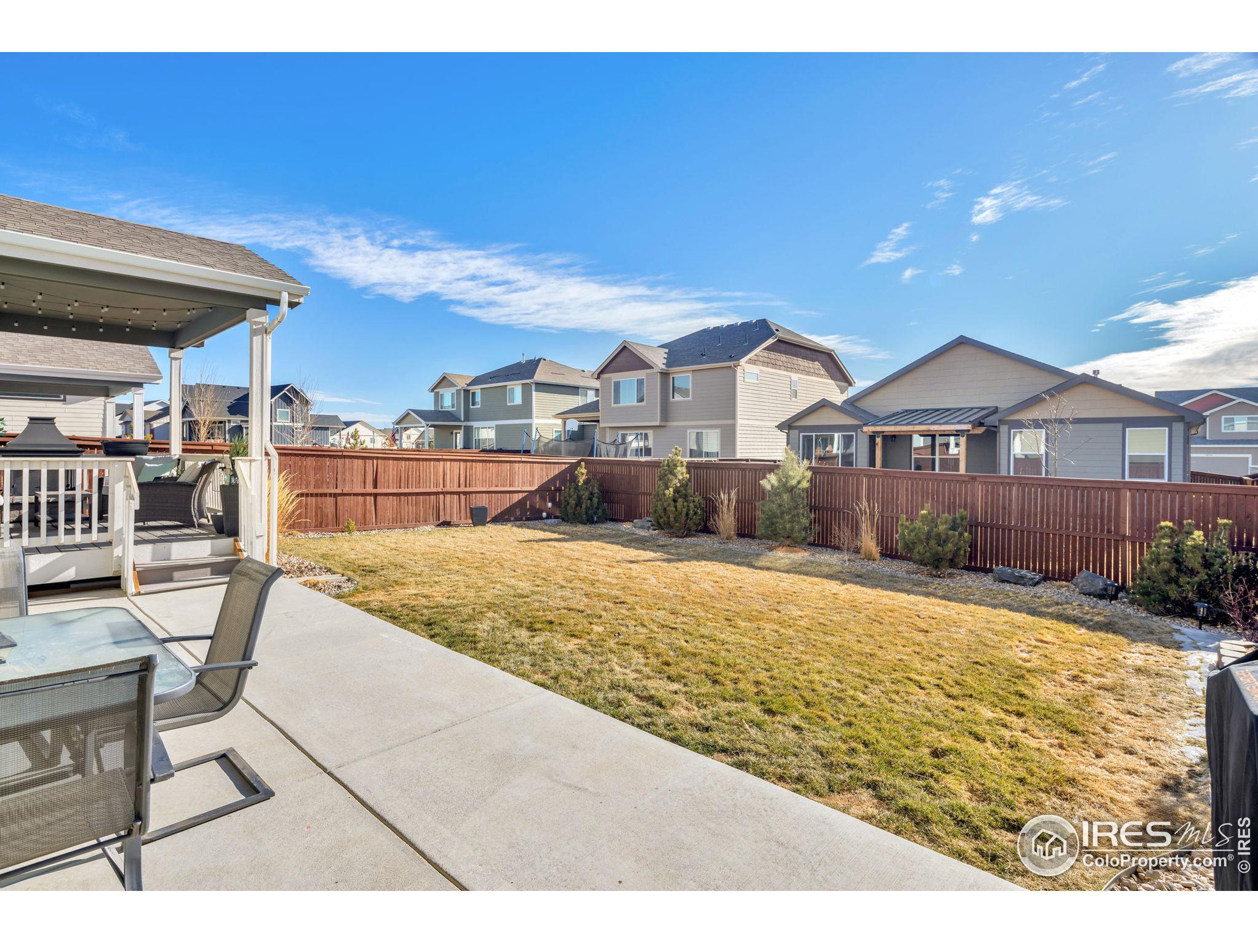 2043 Reliance Dr