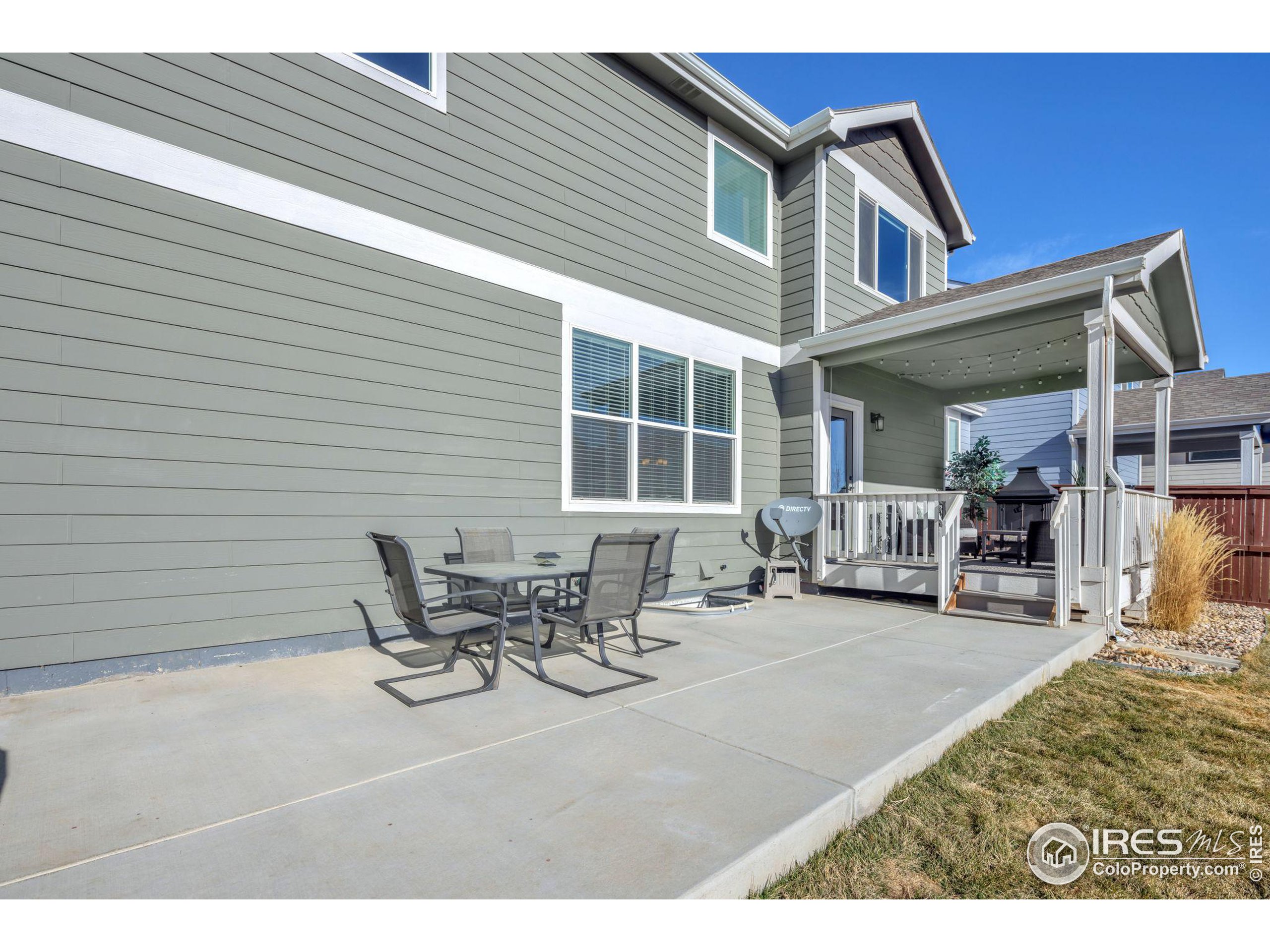 2043 Reliance Dr