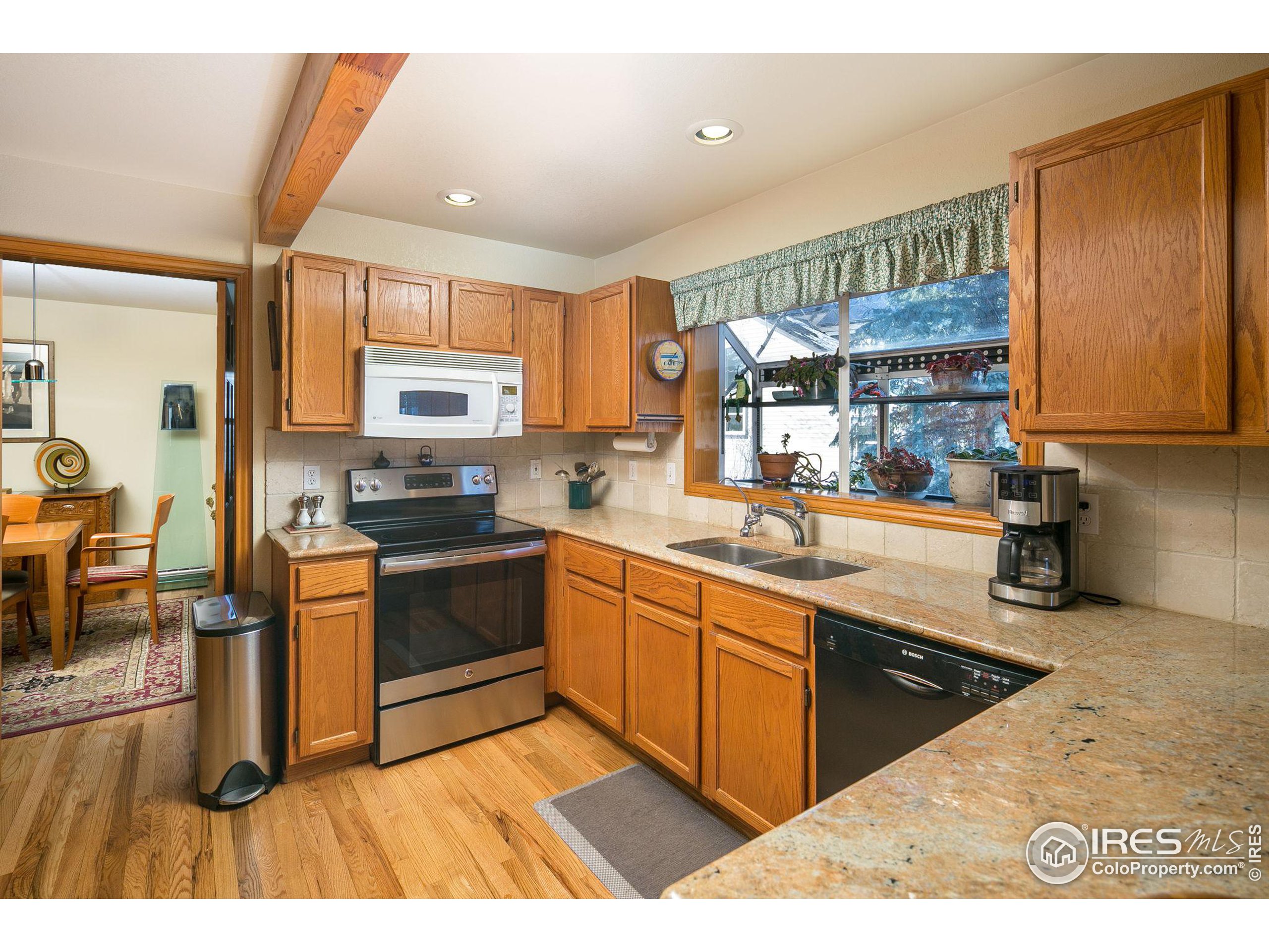 5551 Jewel Creek Ct