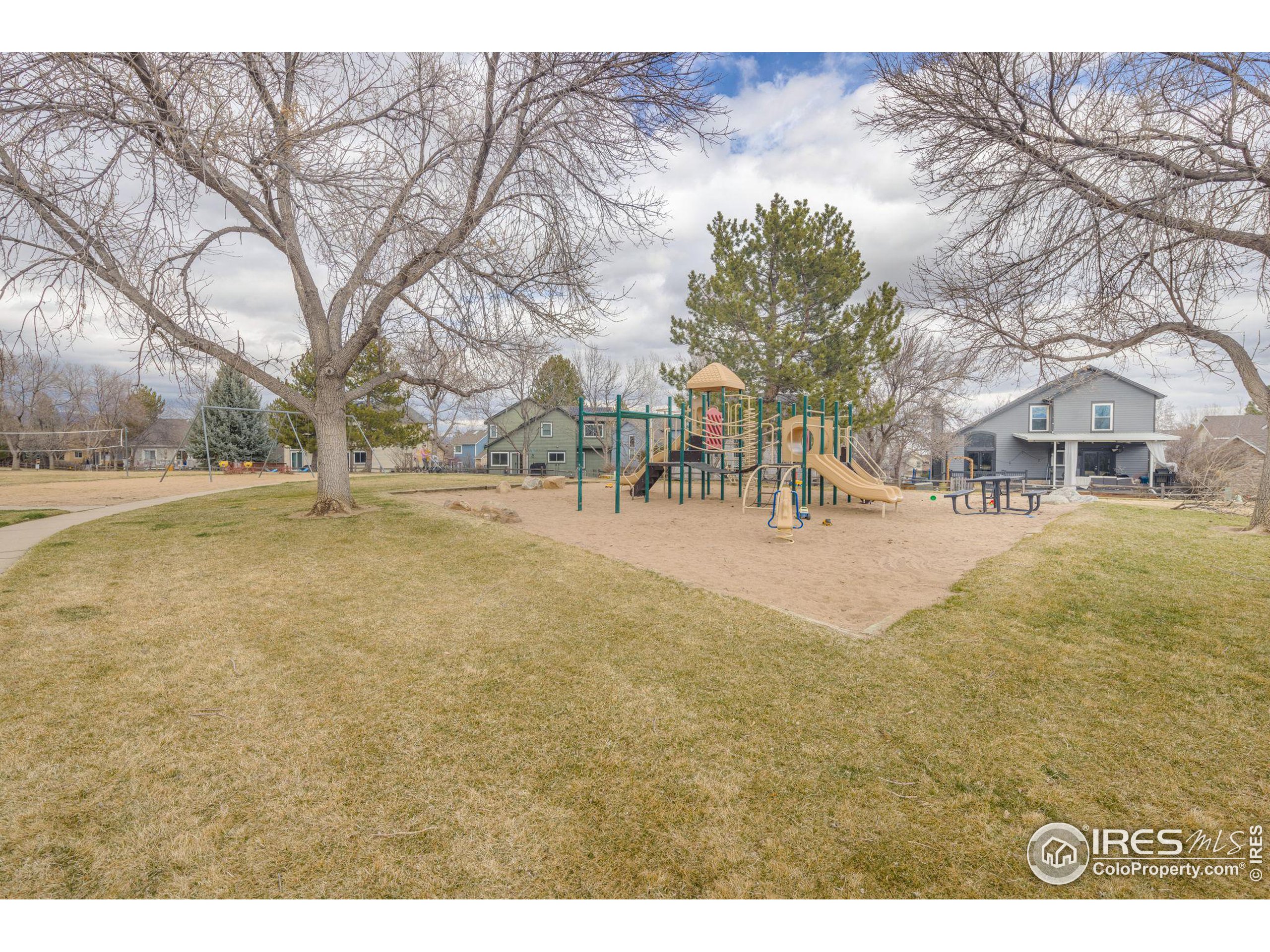 5551 Jewel Creek Ct