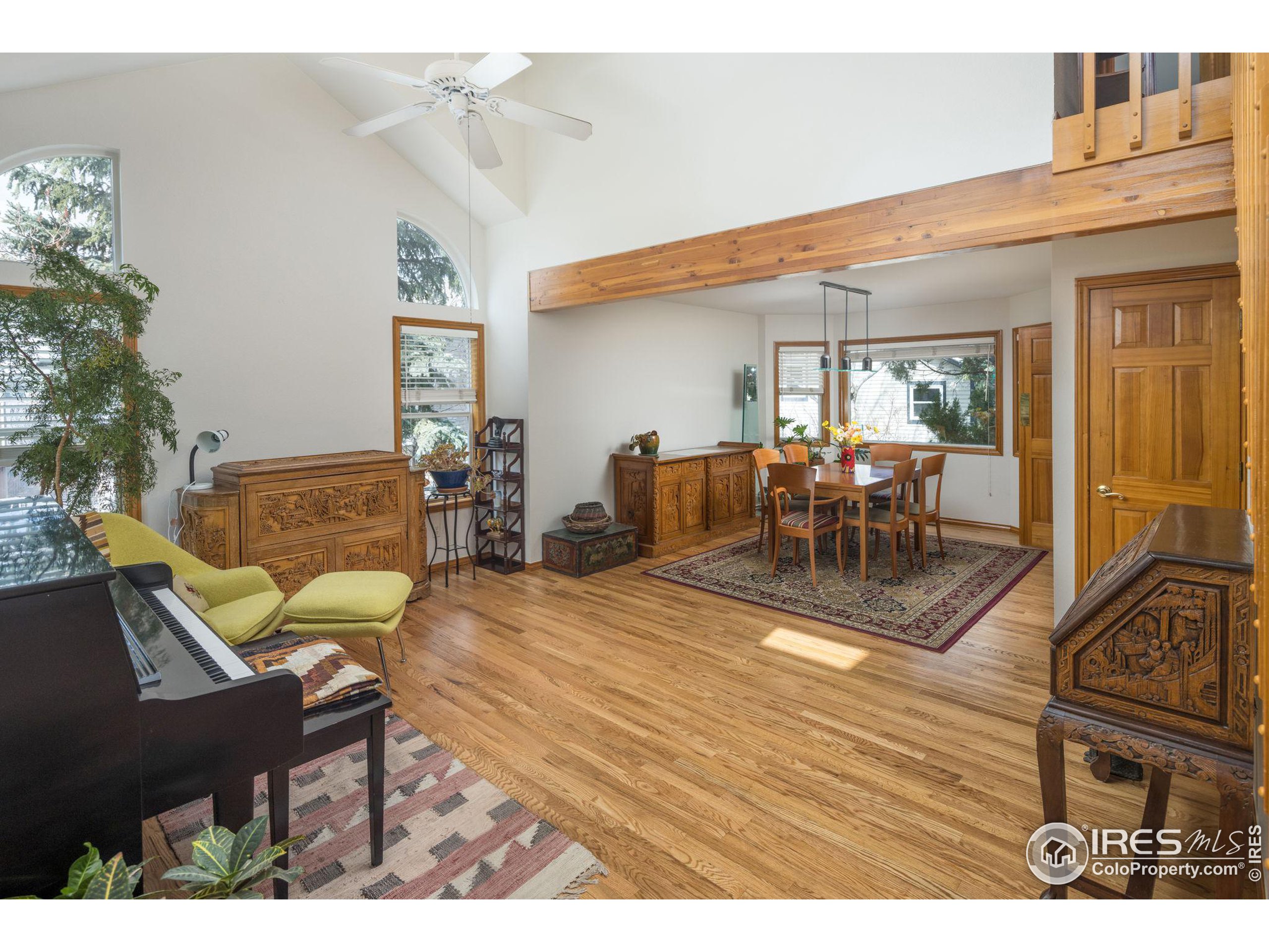 5551 Jewel Creek Ct