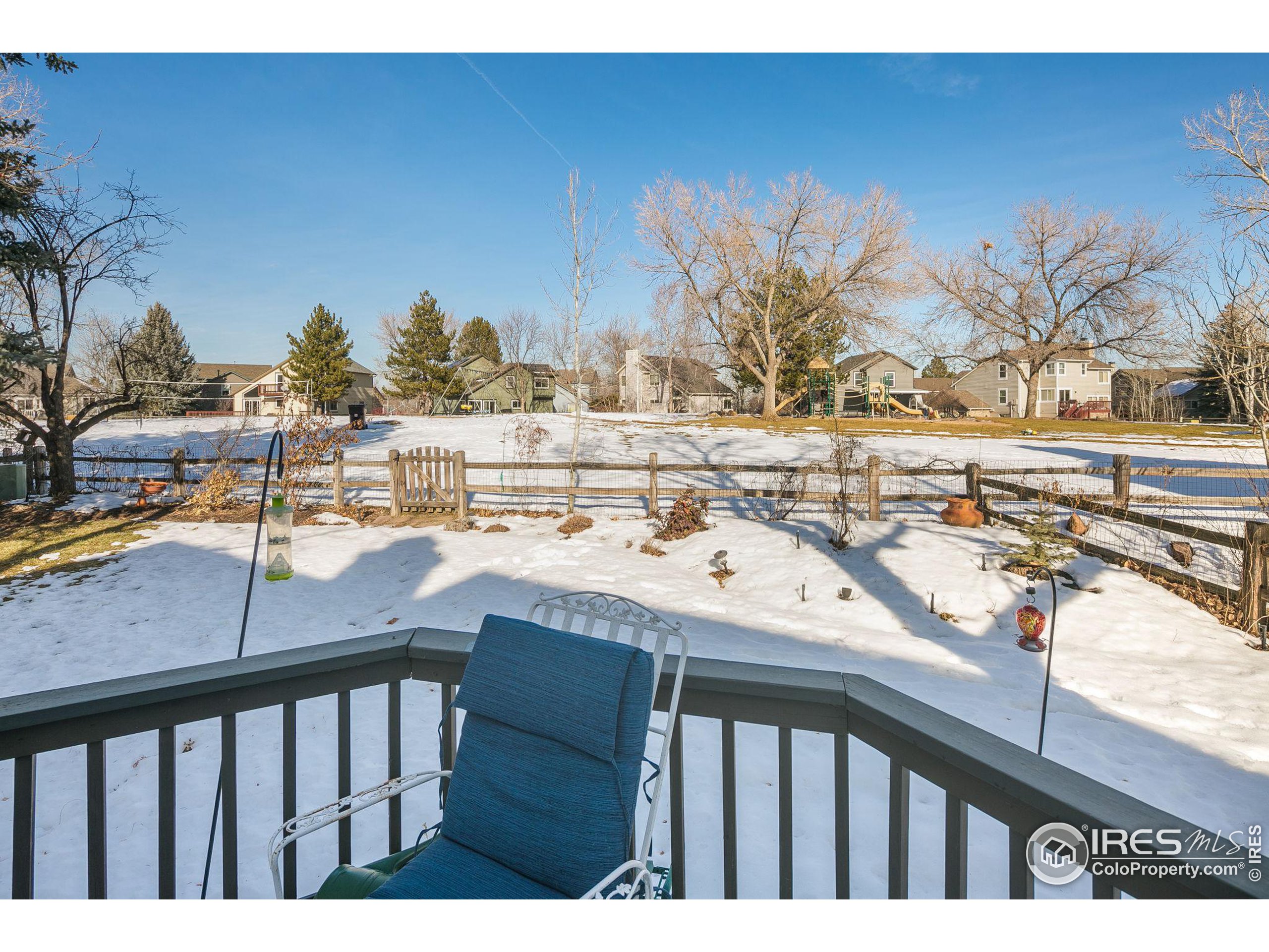 5551 Jewel Creek Ct