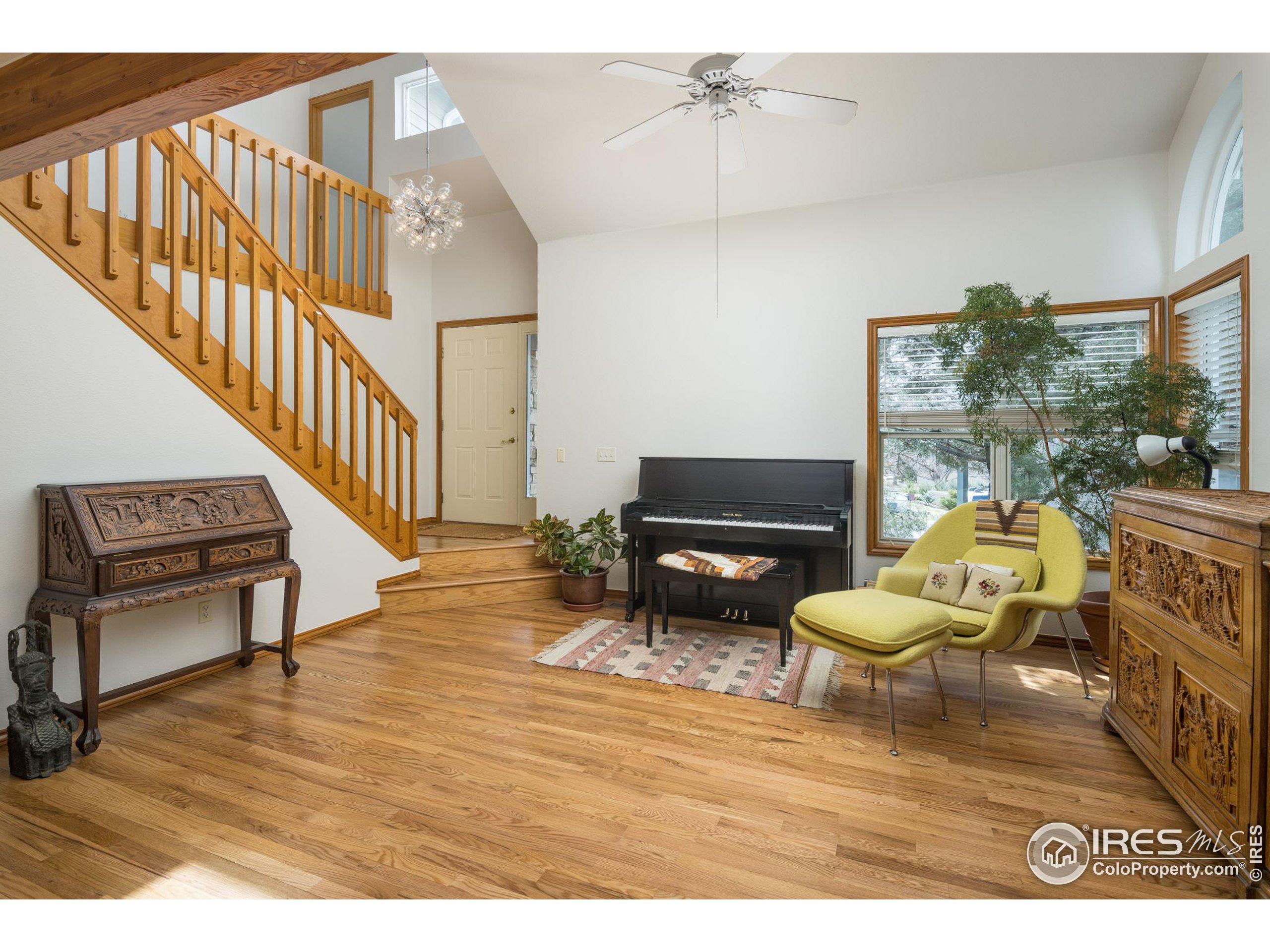 5551 Jewel Creek Ct