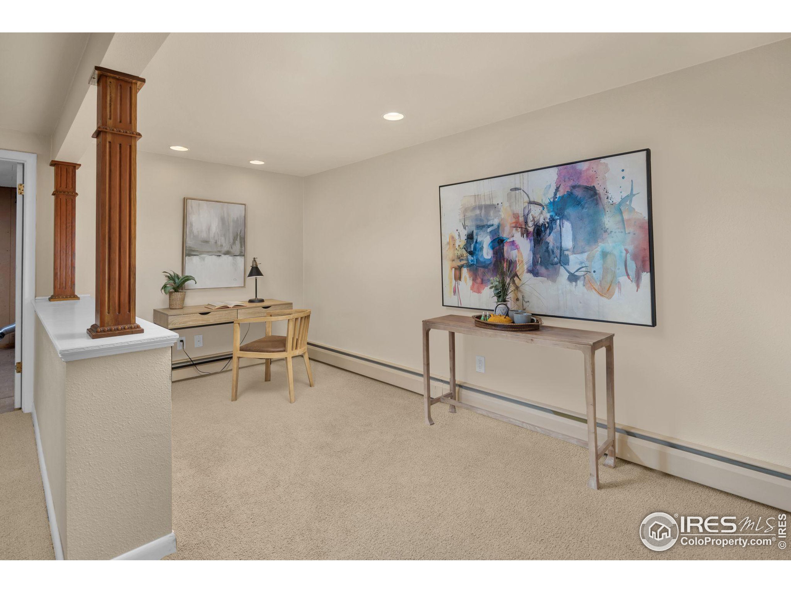 345 Norton St