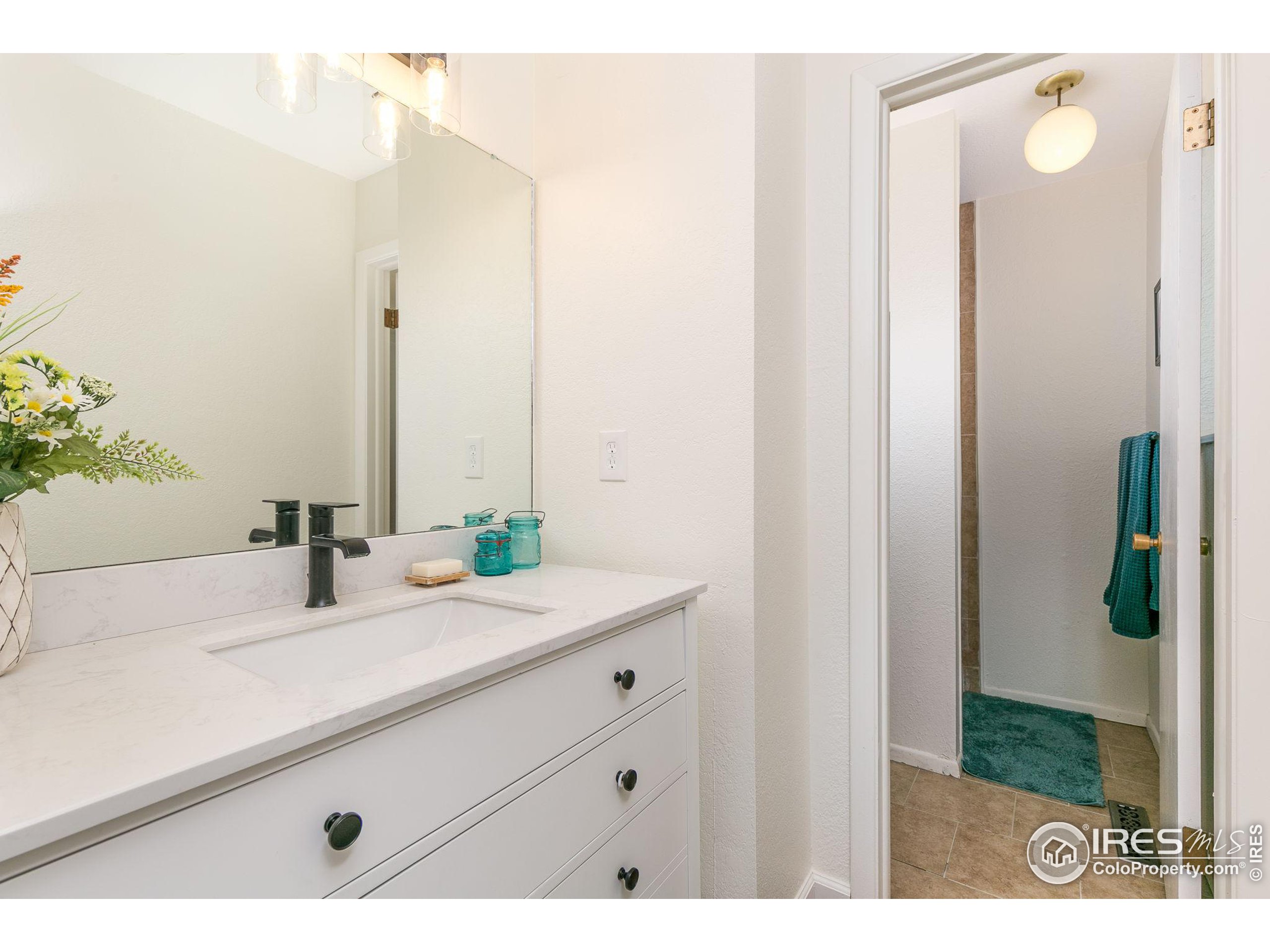 1330 Atlantis Ave