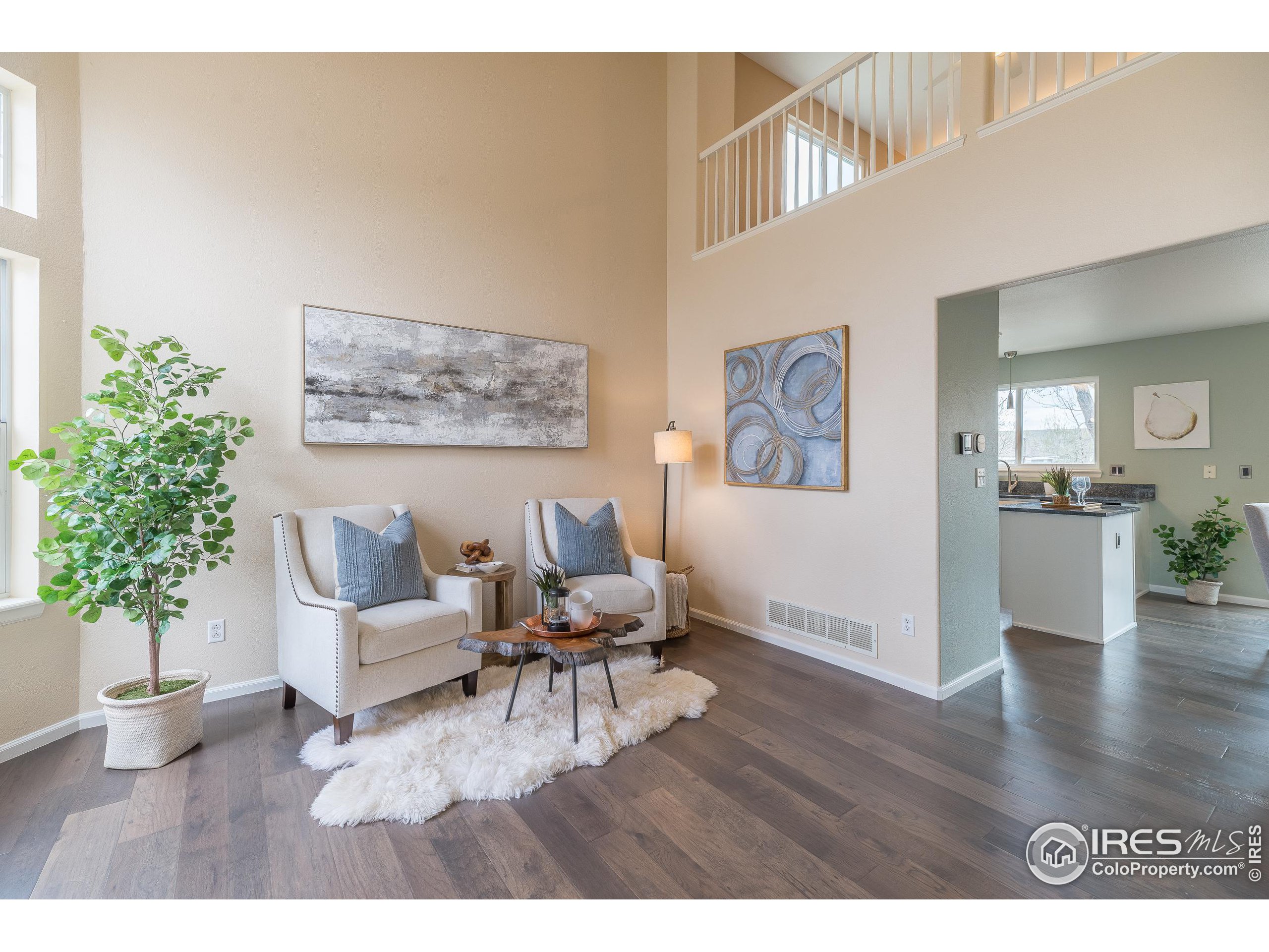 494 Briggs Pl