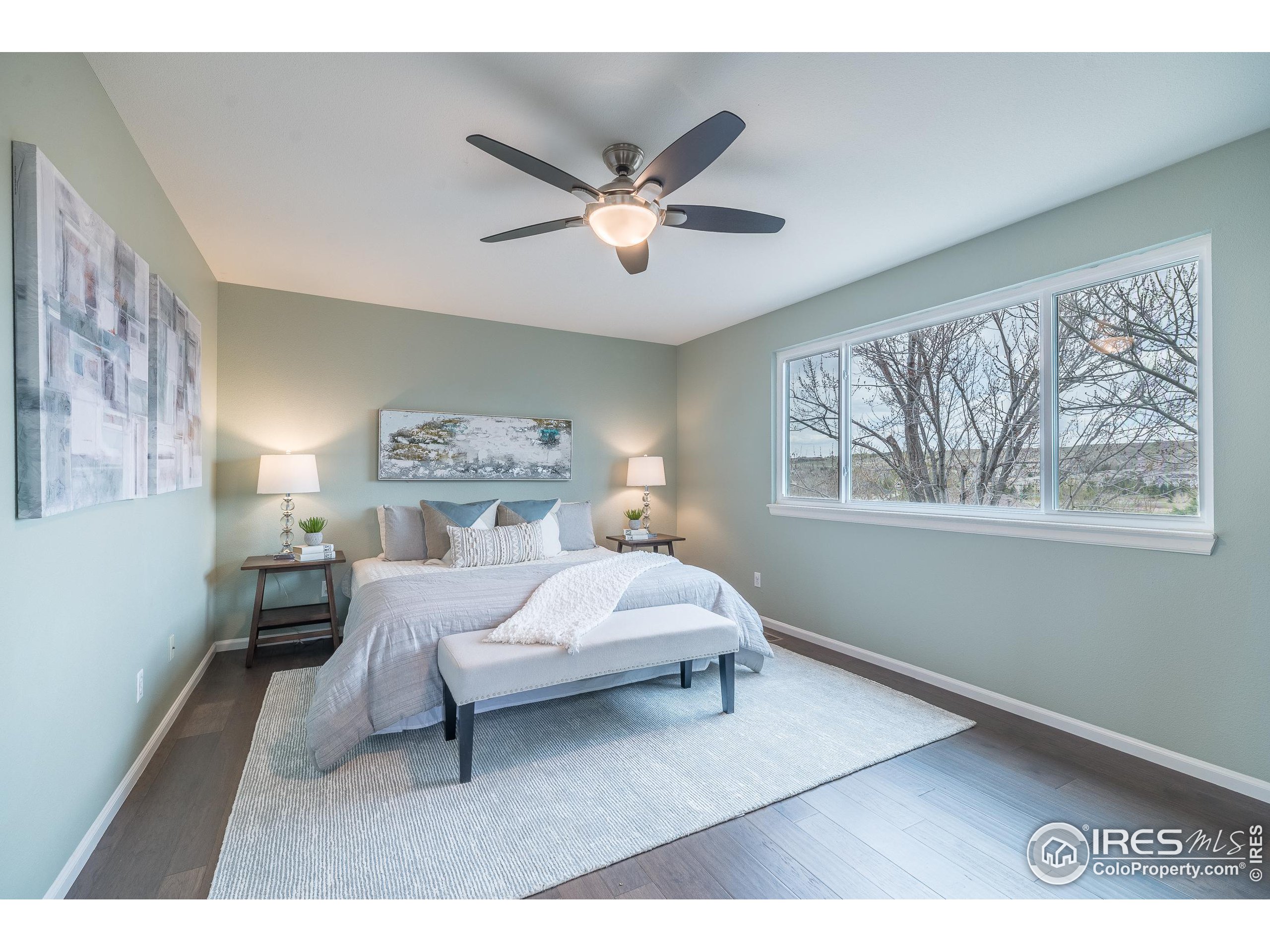 494 Briggs Pl