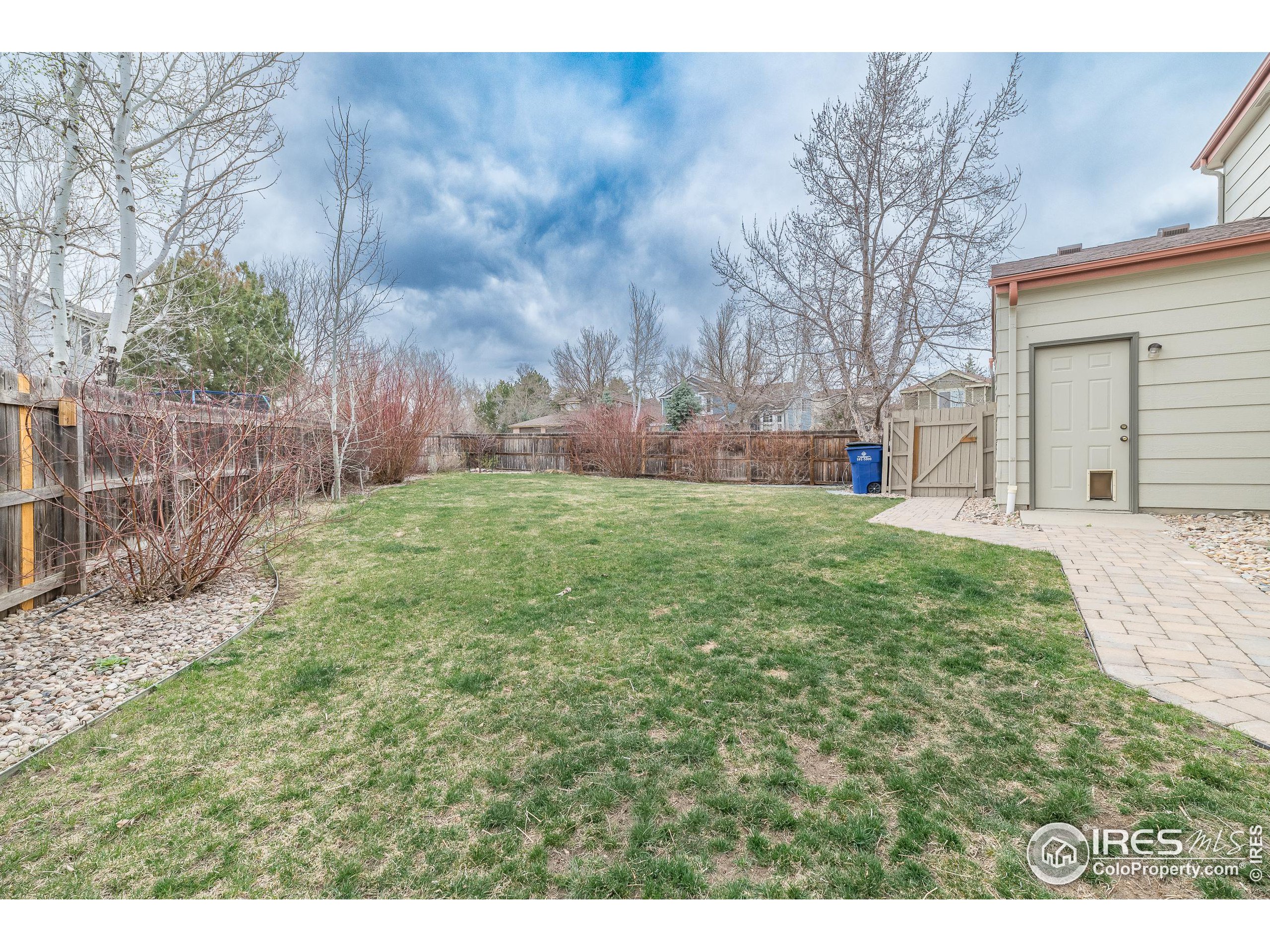494 Briggs Pl
