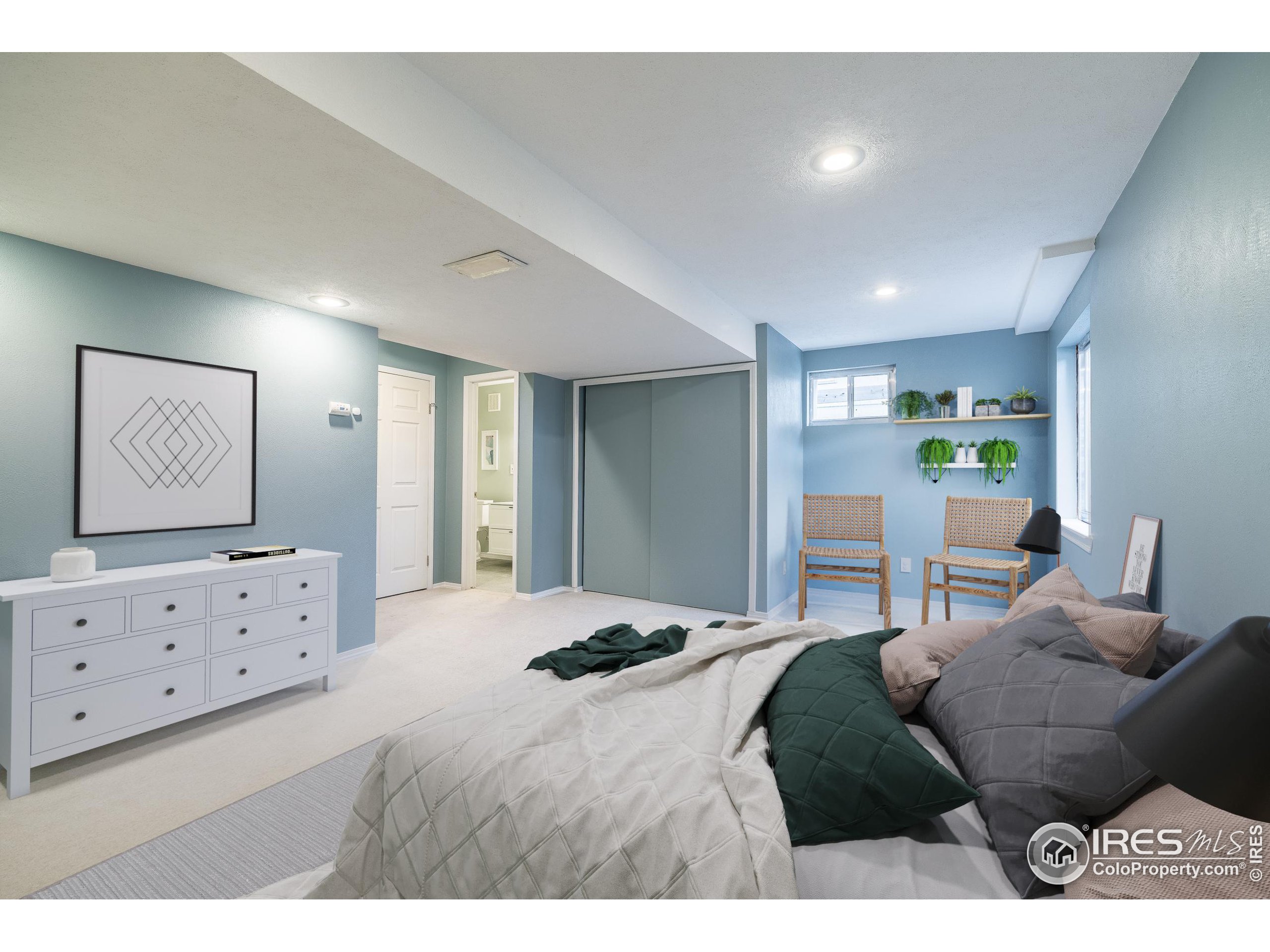 494 Briggs Pl