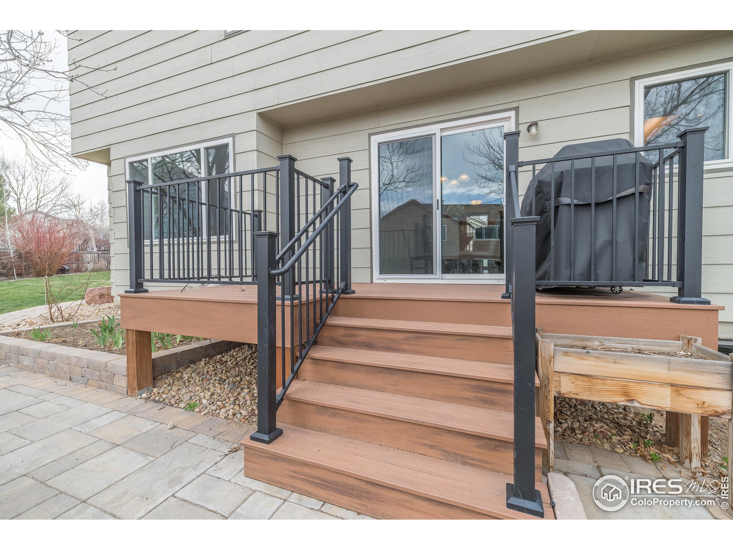 494 Briggs Pl