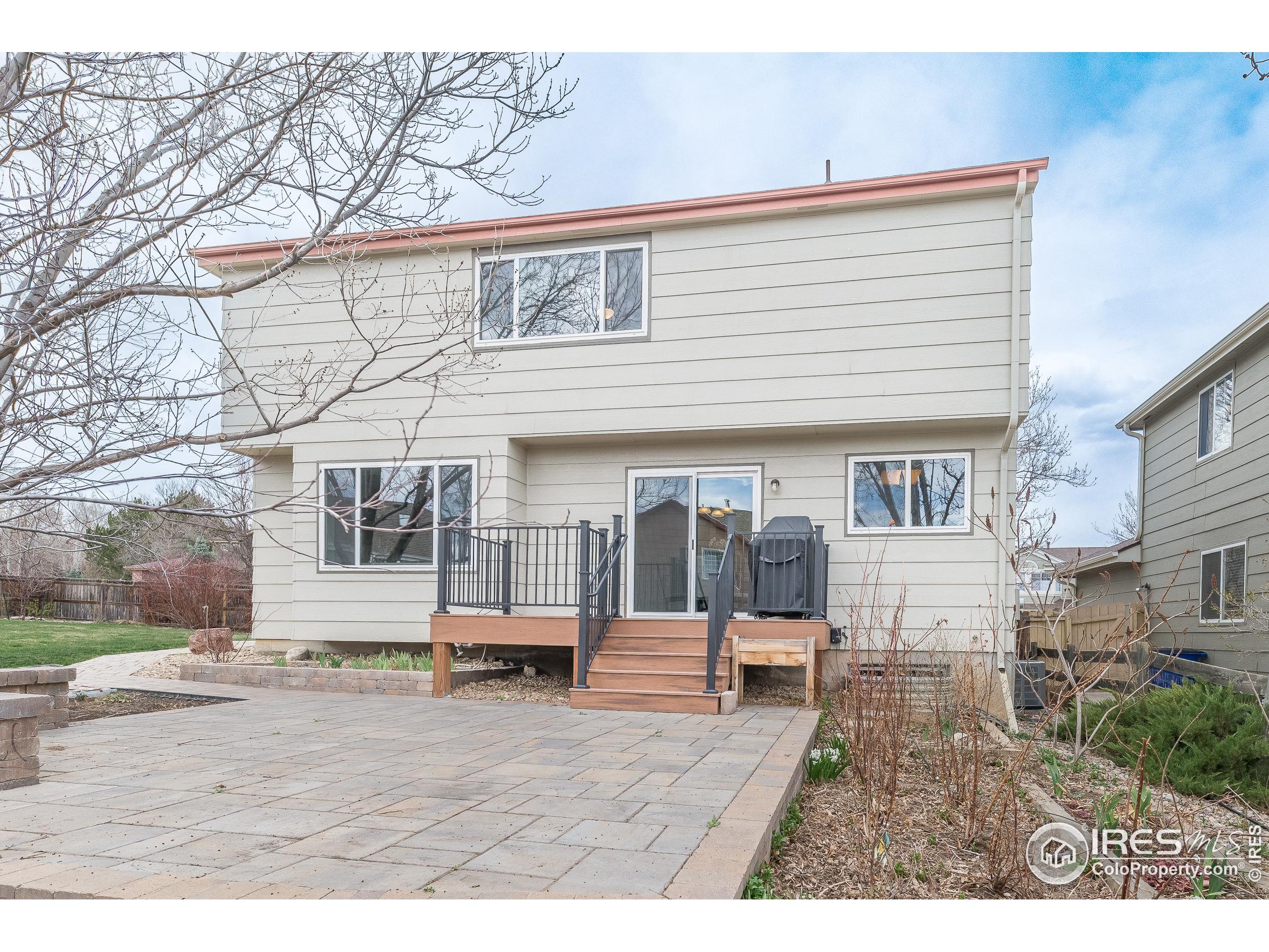 494 Briggs Pl