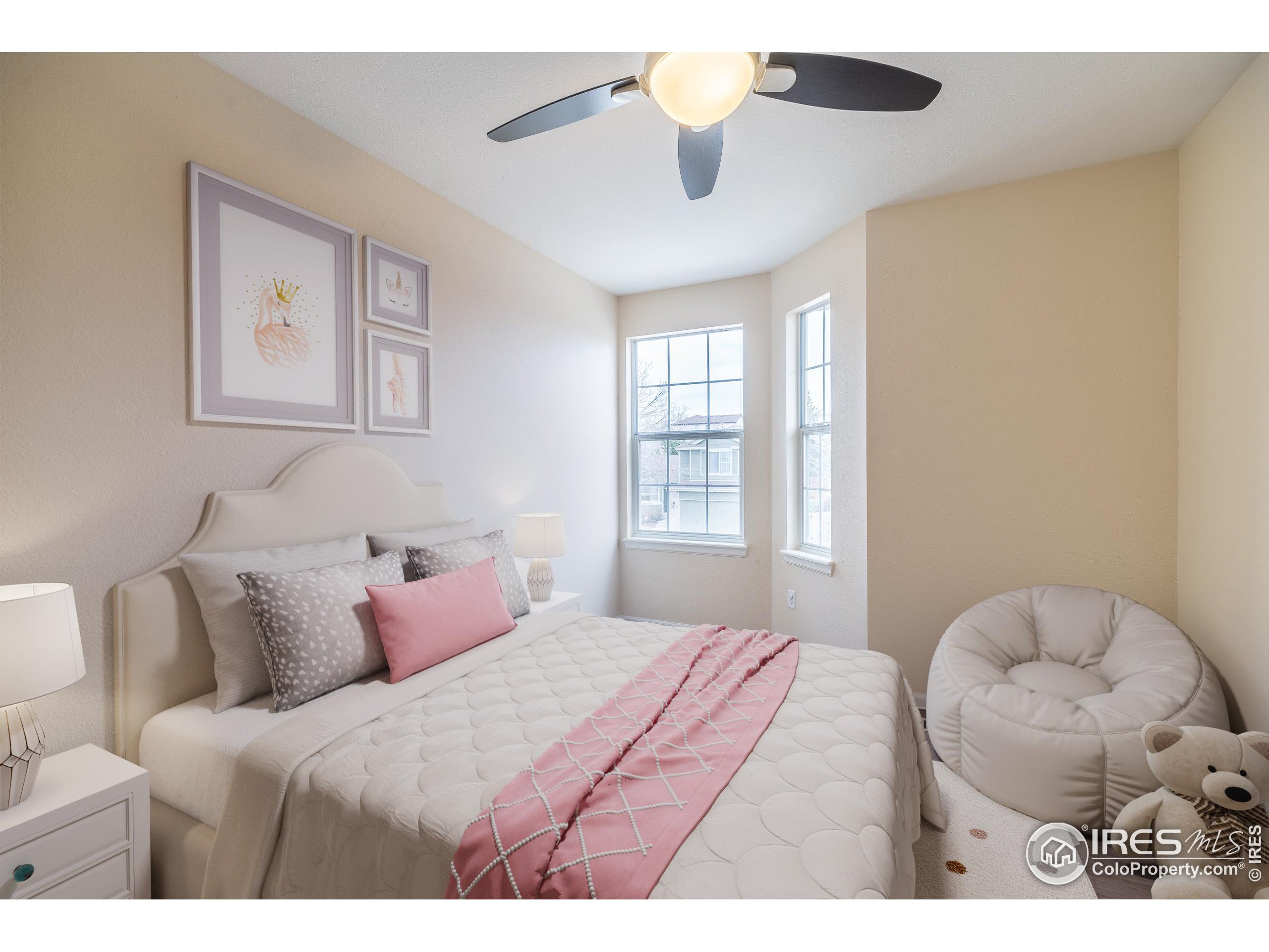 494 Briggs Pl