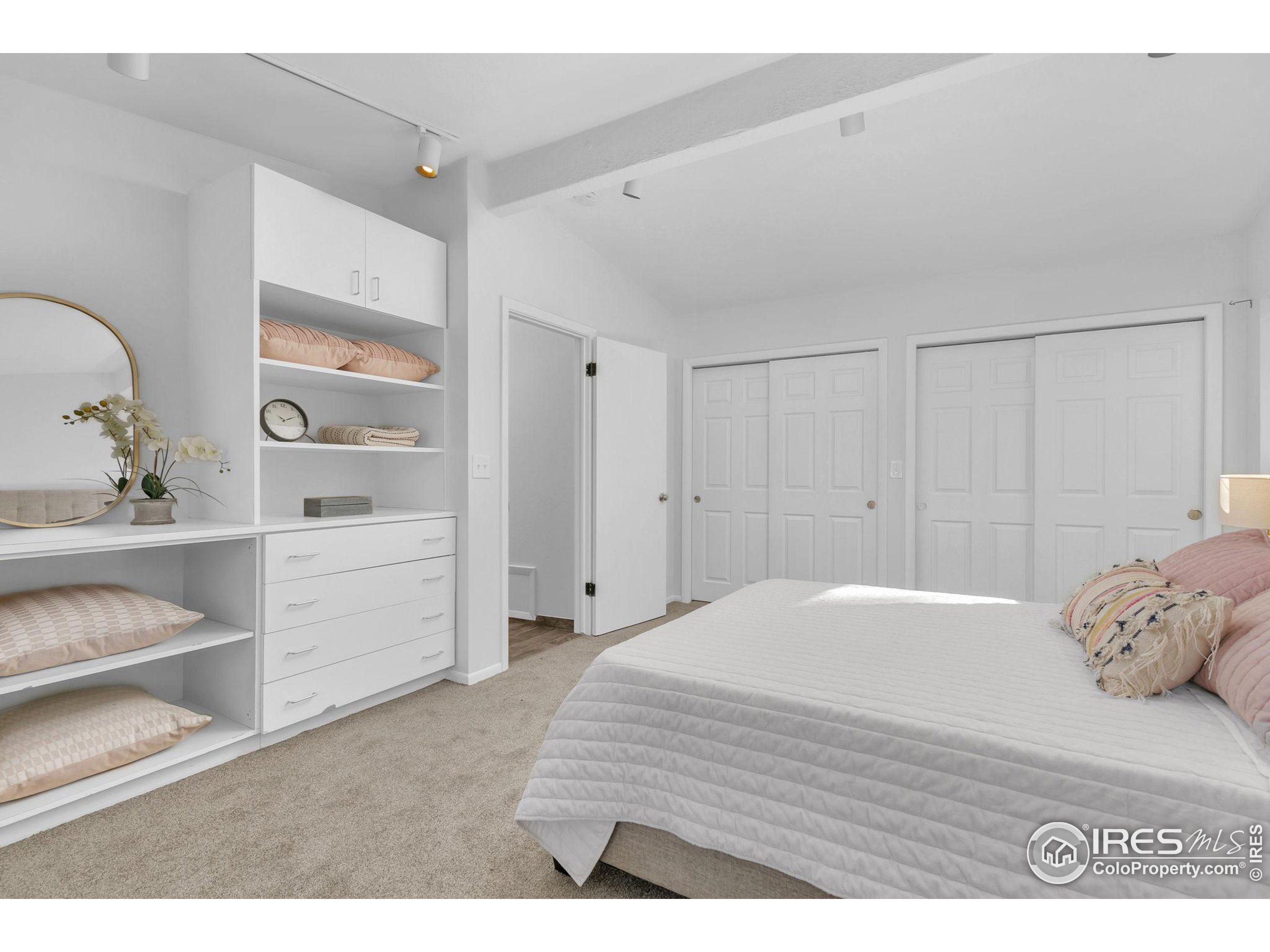 2635 Lafayette Dr
