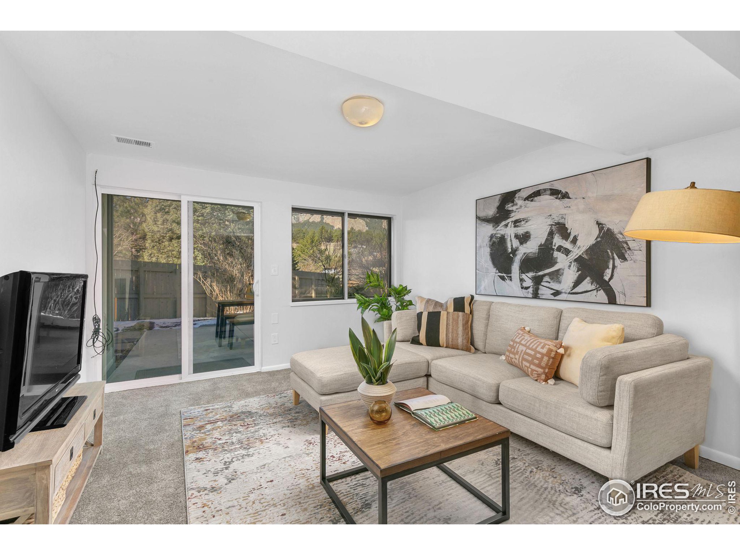 2635 Lafayette Dr