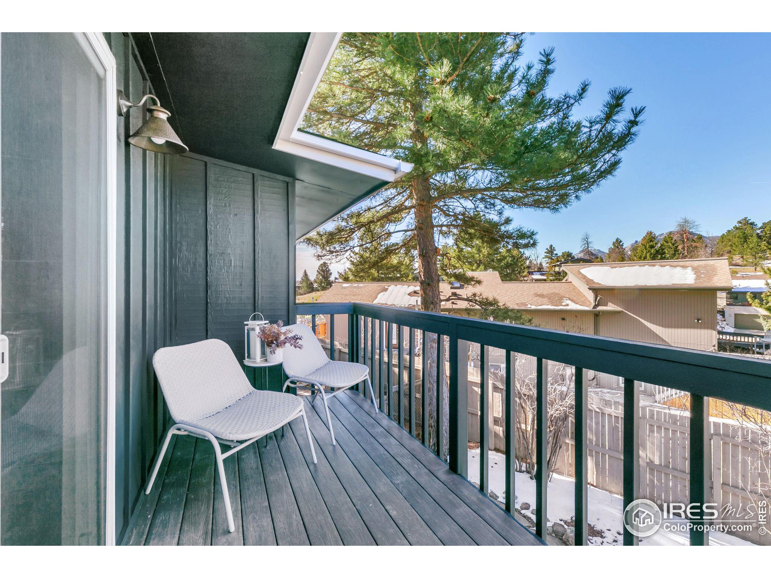 2635 Lafayette Dr