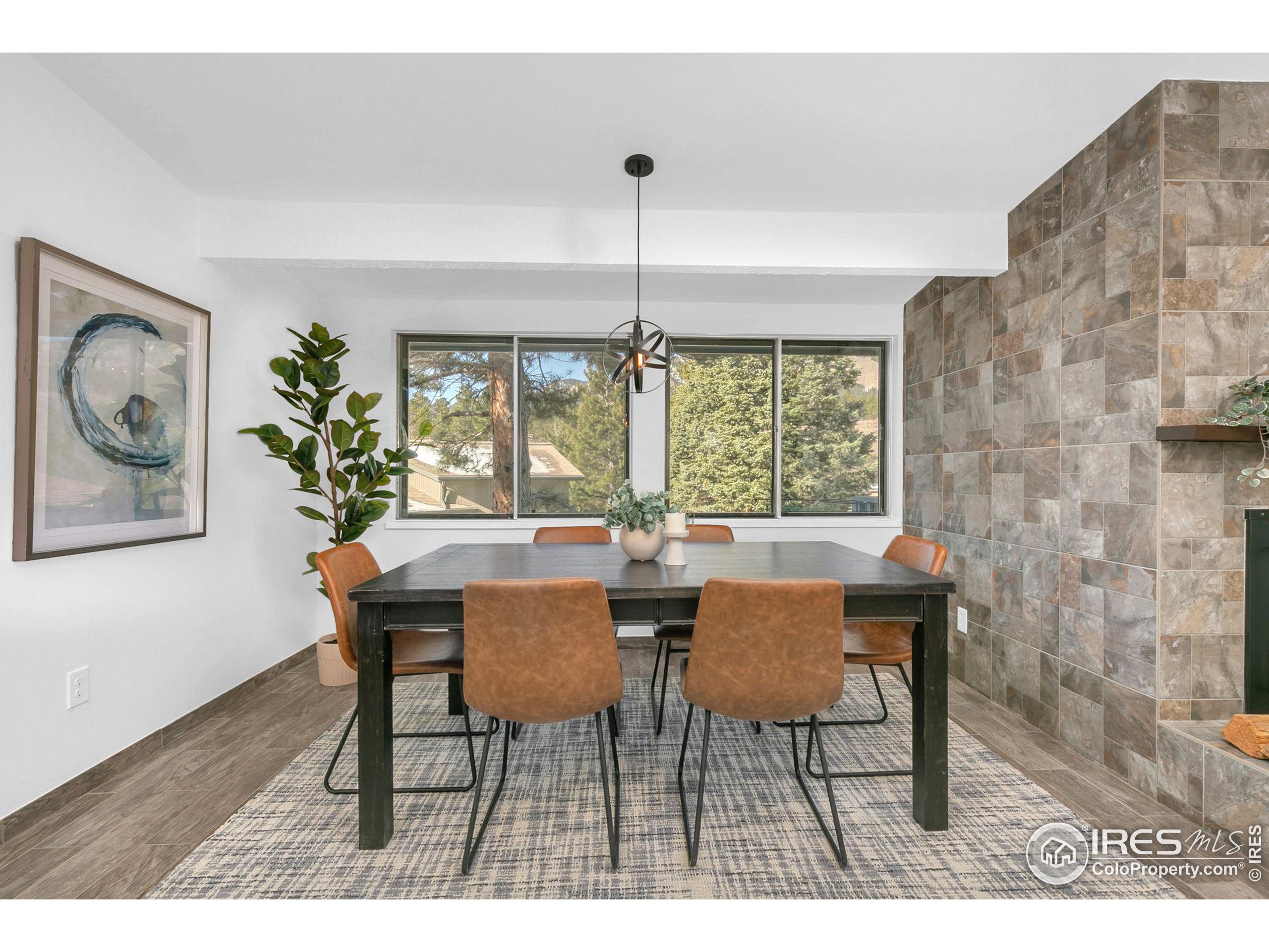 2635 Lafayette Dr