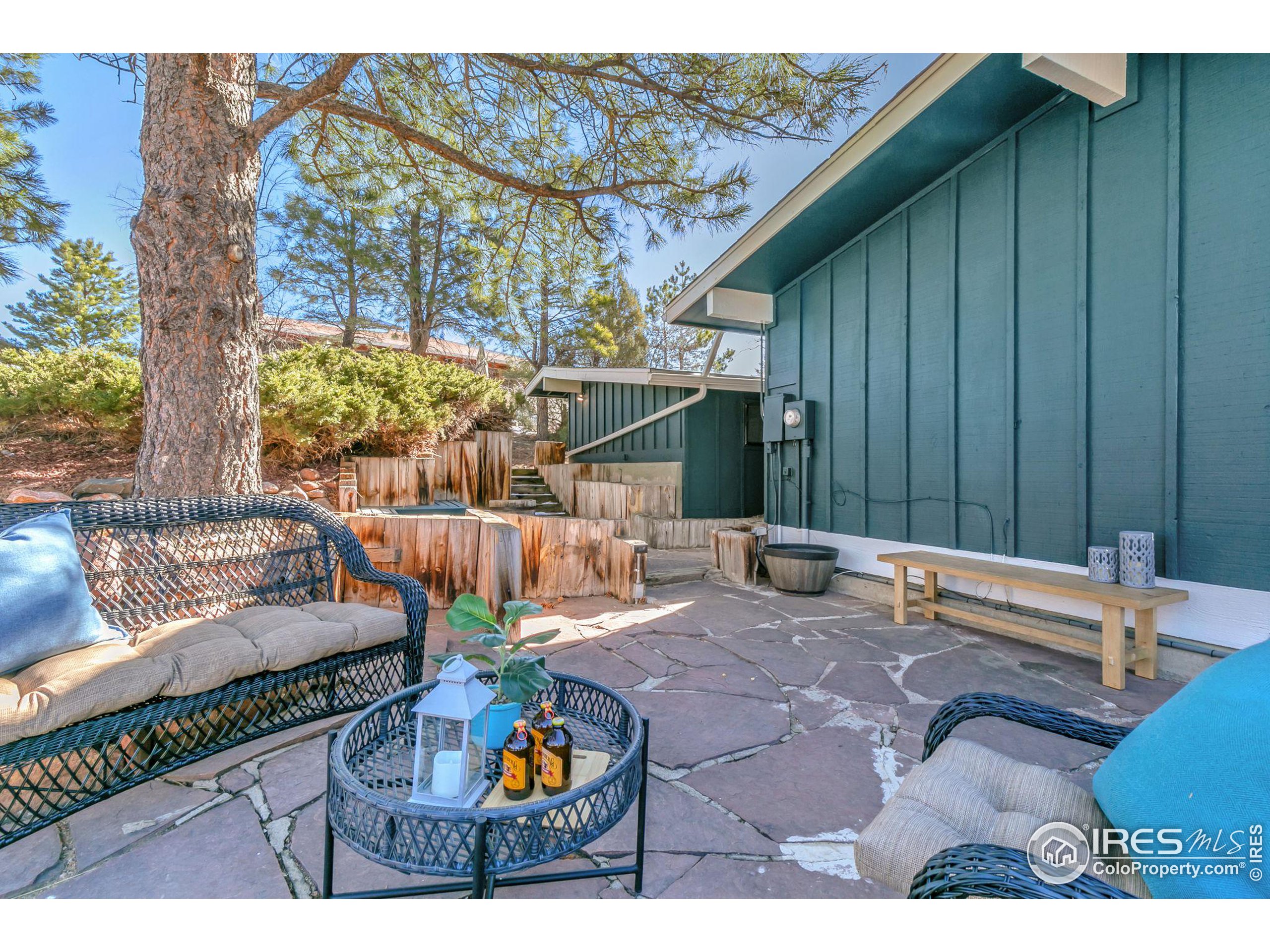 2635 Lafayette Dr