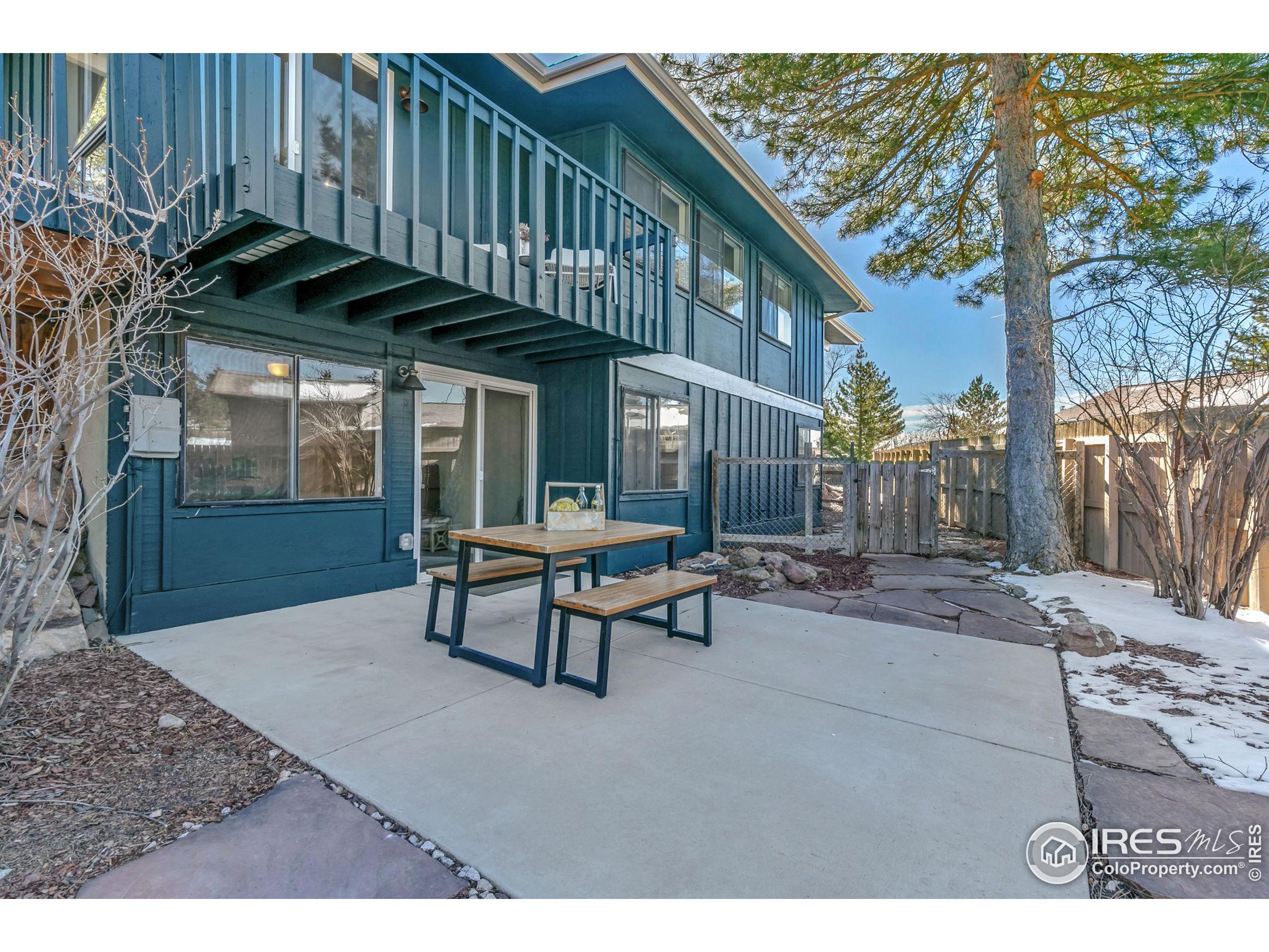 2635 Lafayette Dr