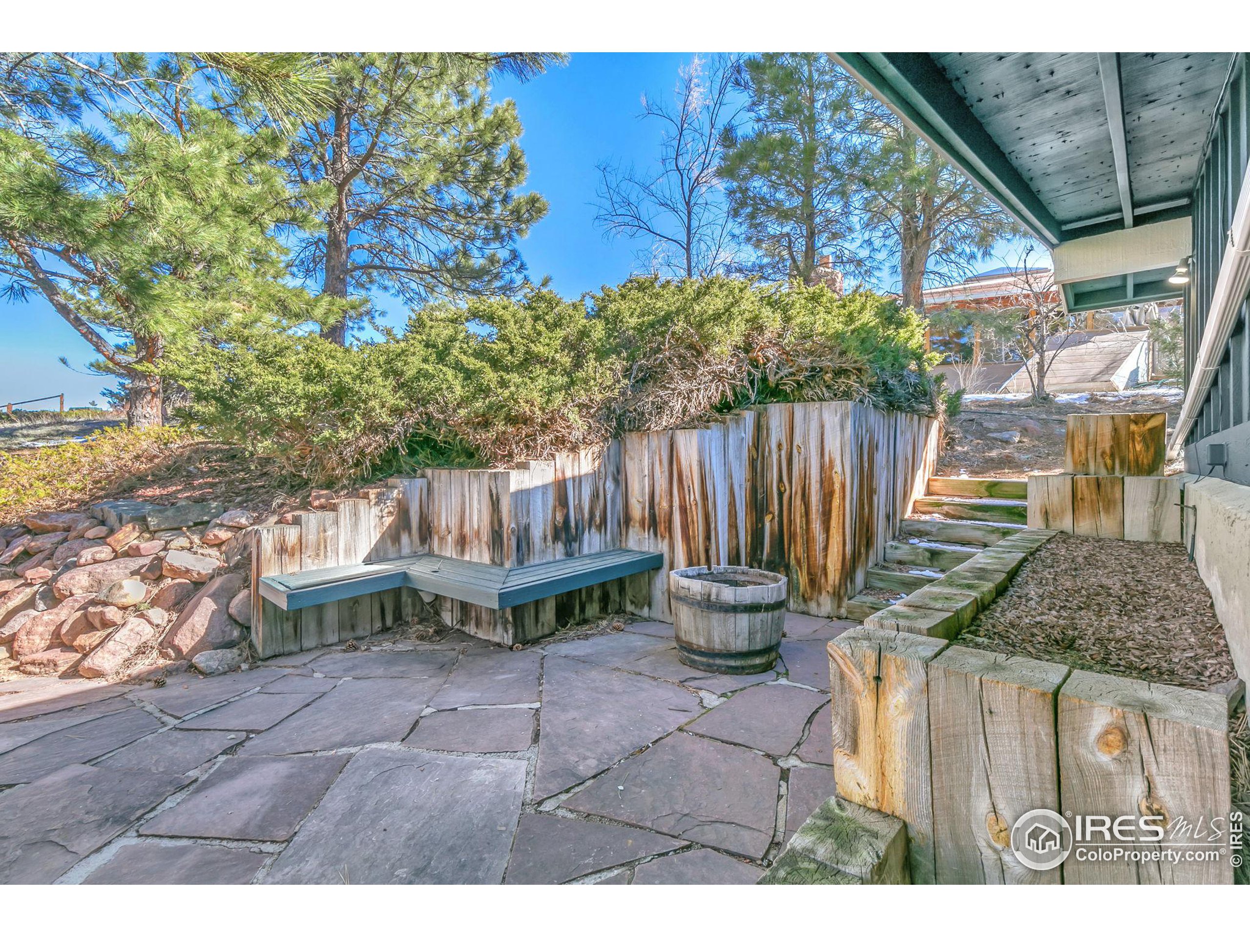 2635 Lafayette Dr