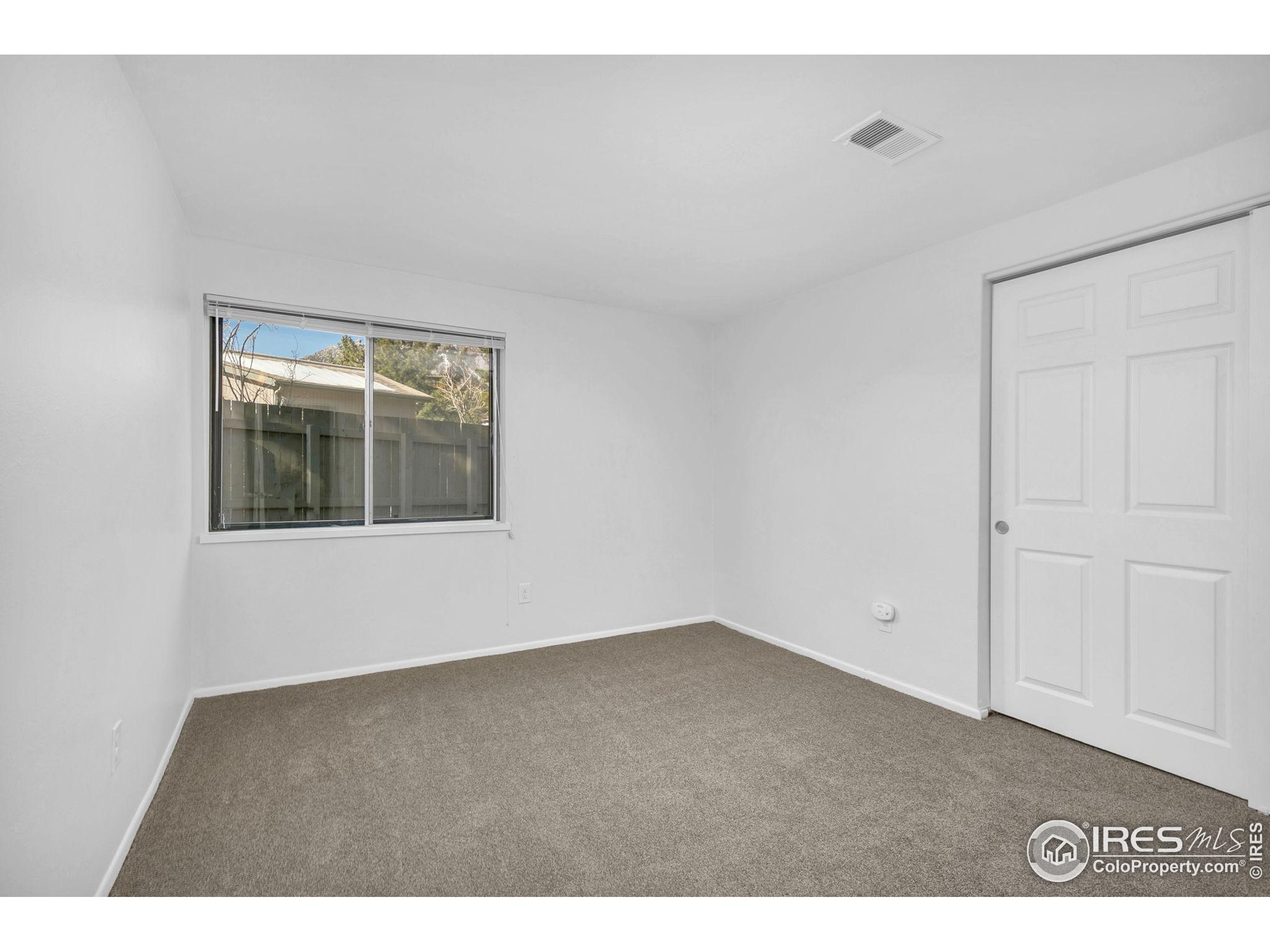 2635 Lafayette Dr