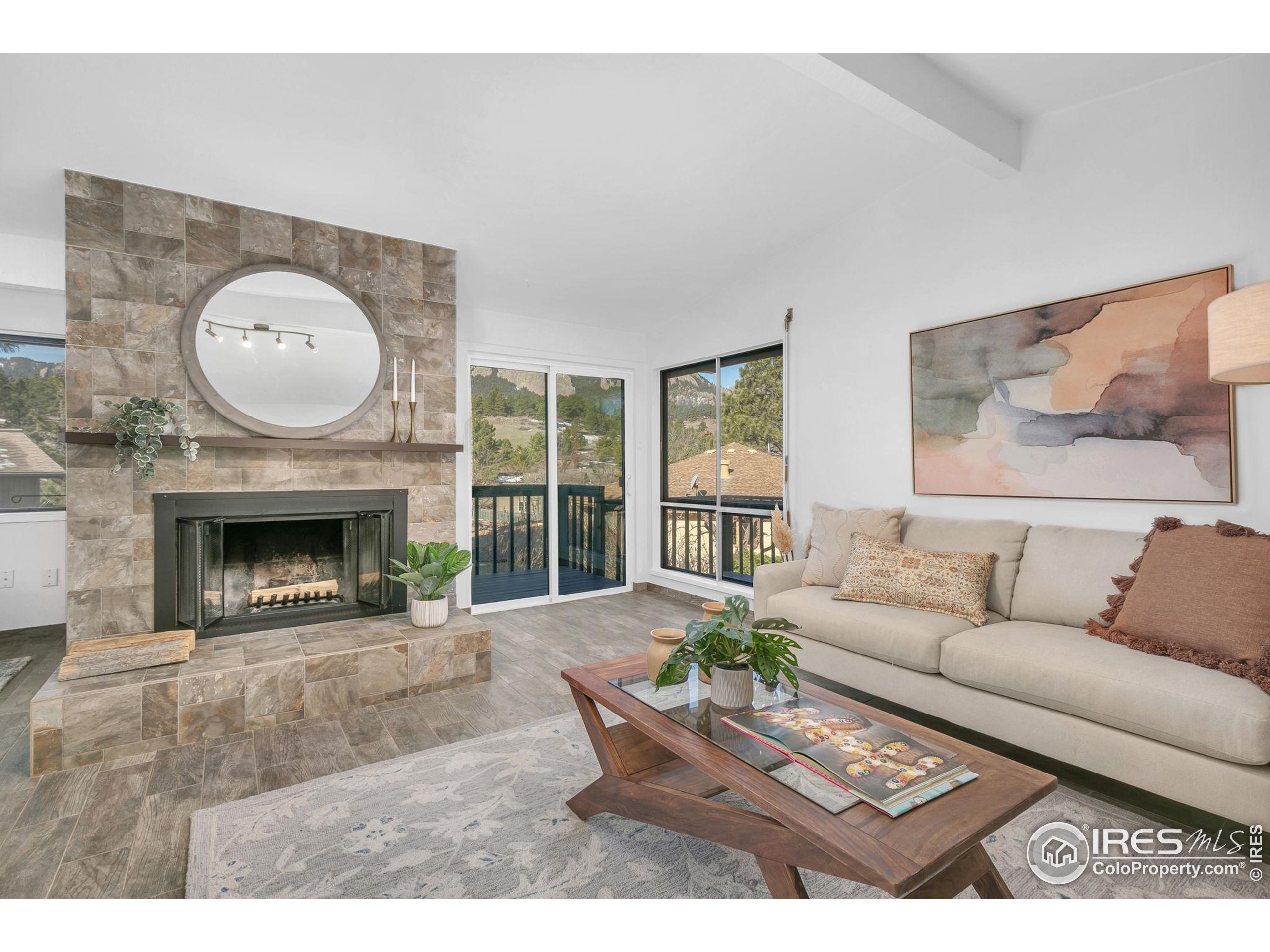 2635 Lafayette Dr